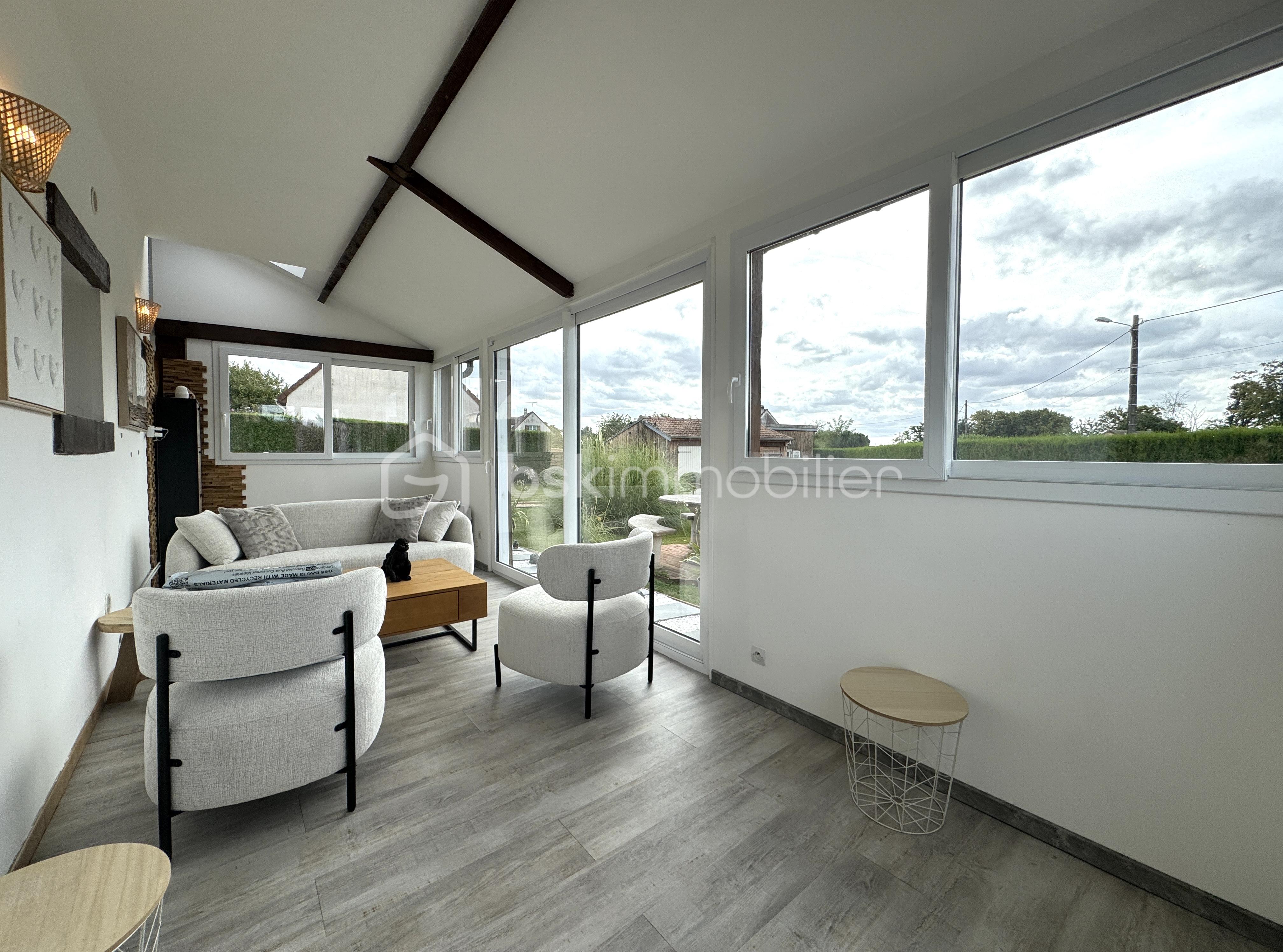 Maison de 81 m² - IMG_9917.jpg