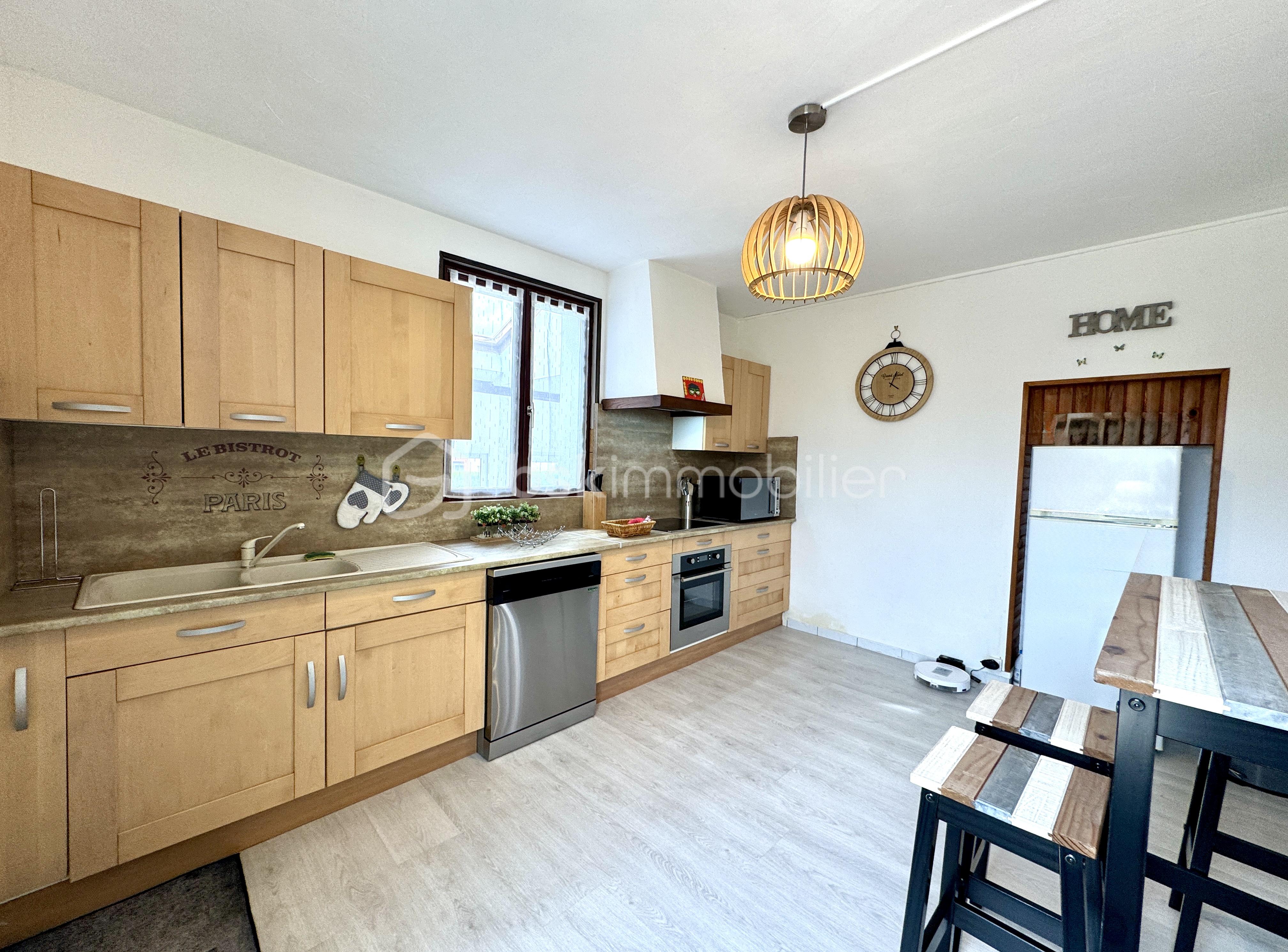 Maison de 81 m² - IMG_9925.jpg