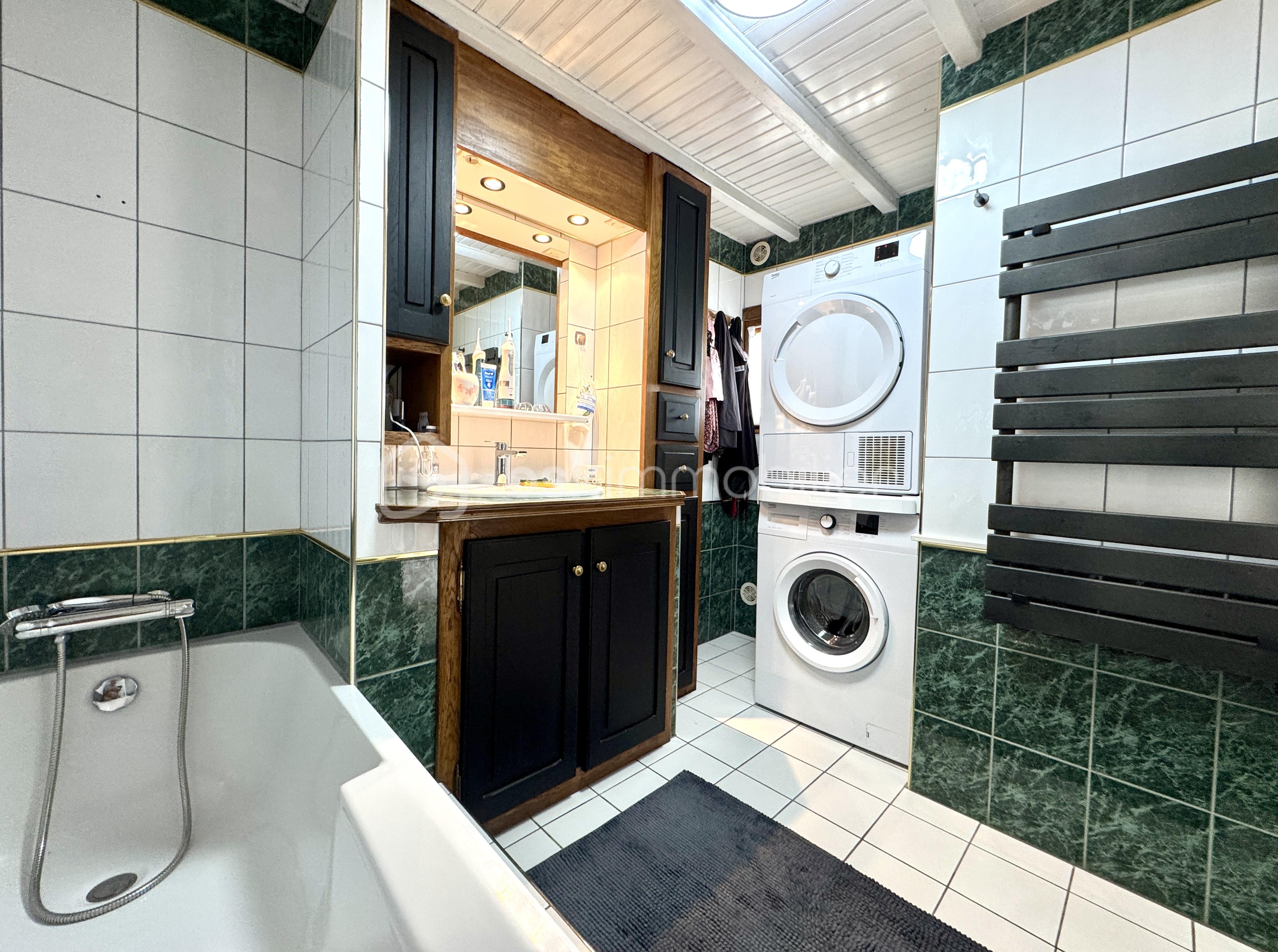 Maison de 81 m² - IMG_9914.jpg
