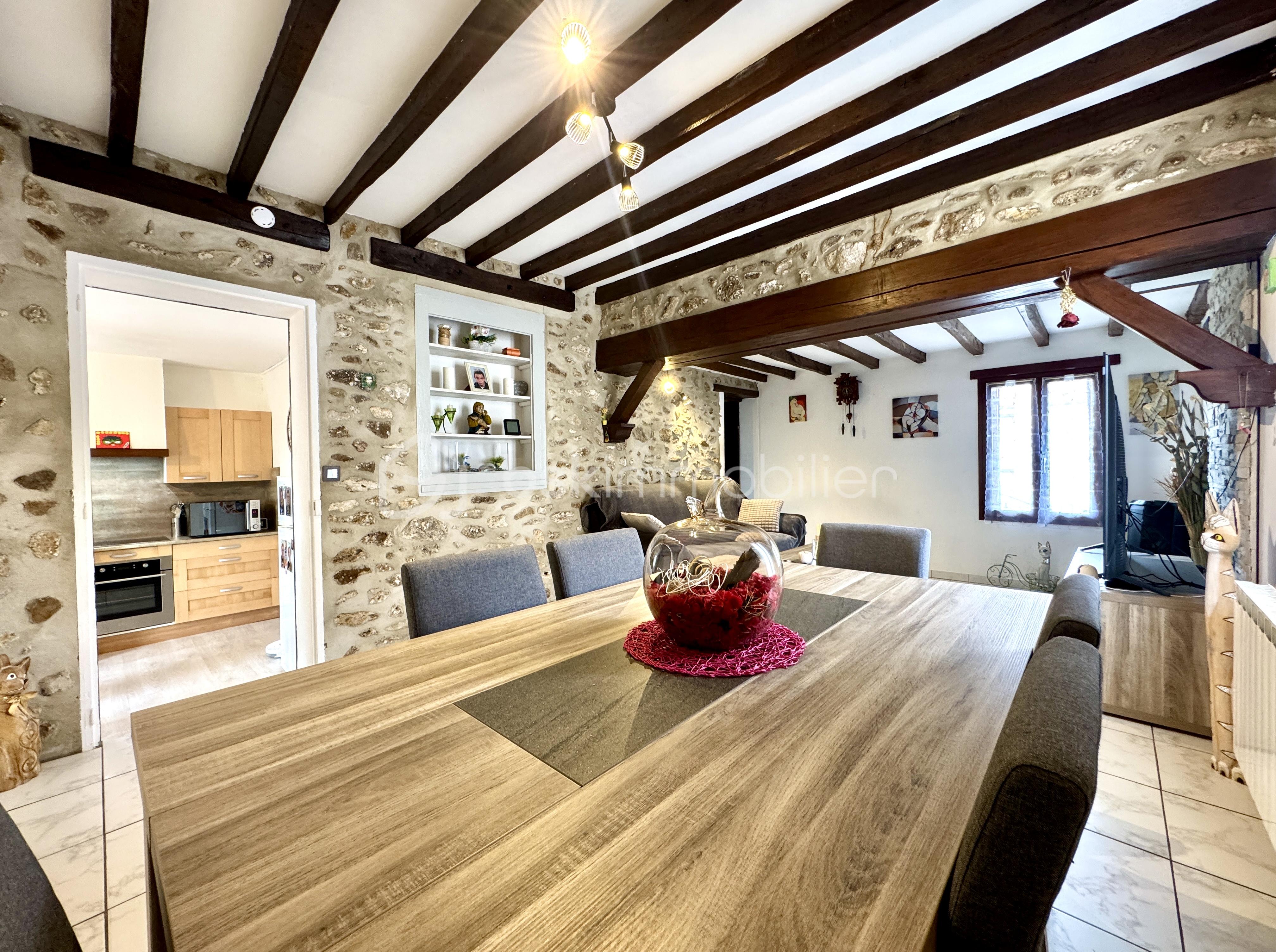 Maison de 81 m² - IMG_9929.jpg
