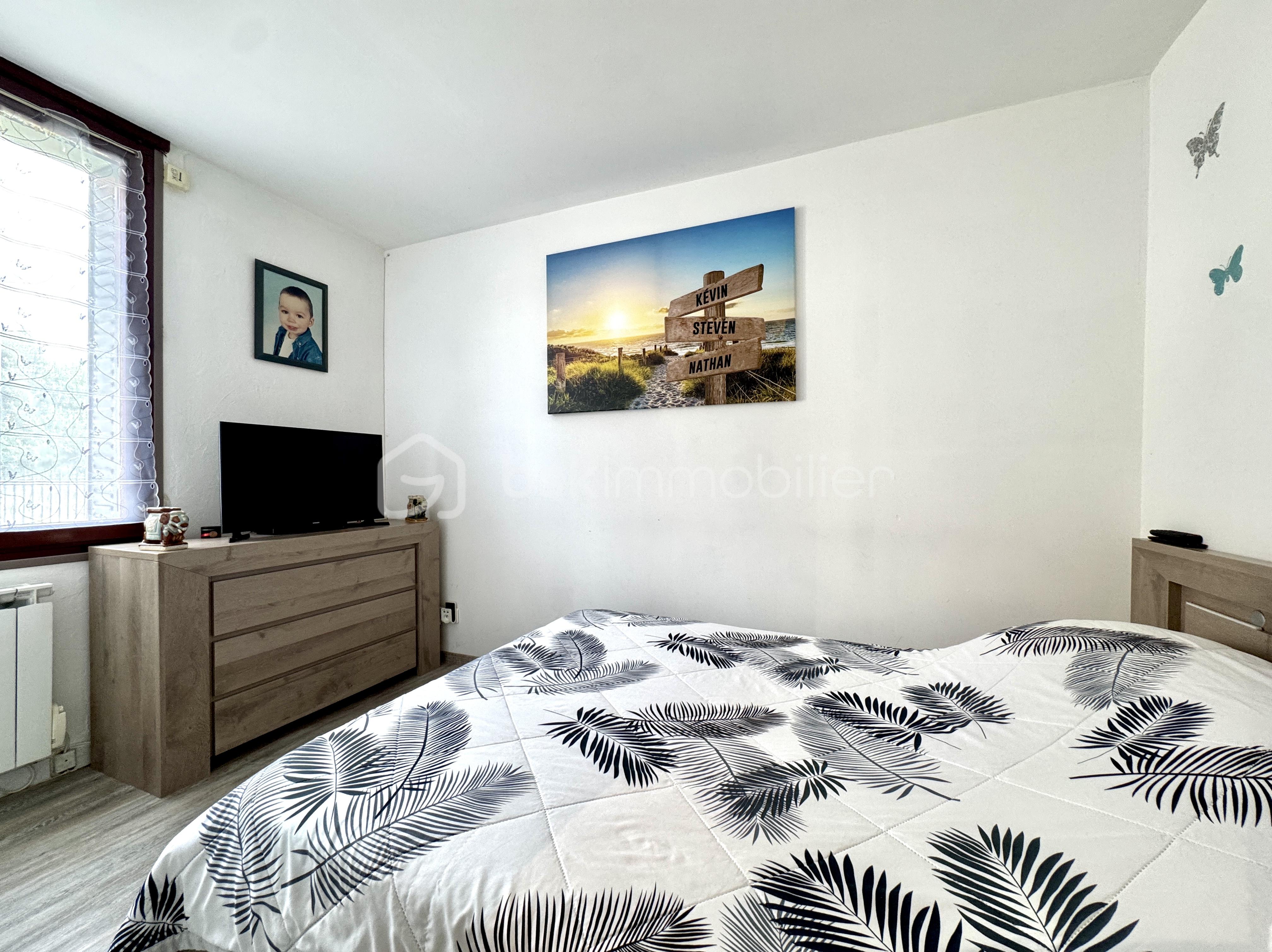 Maison de 81 m² - IMG_9933.jpg