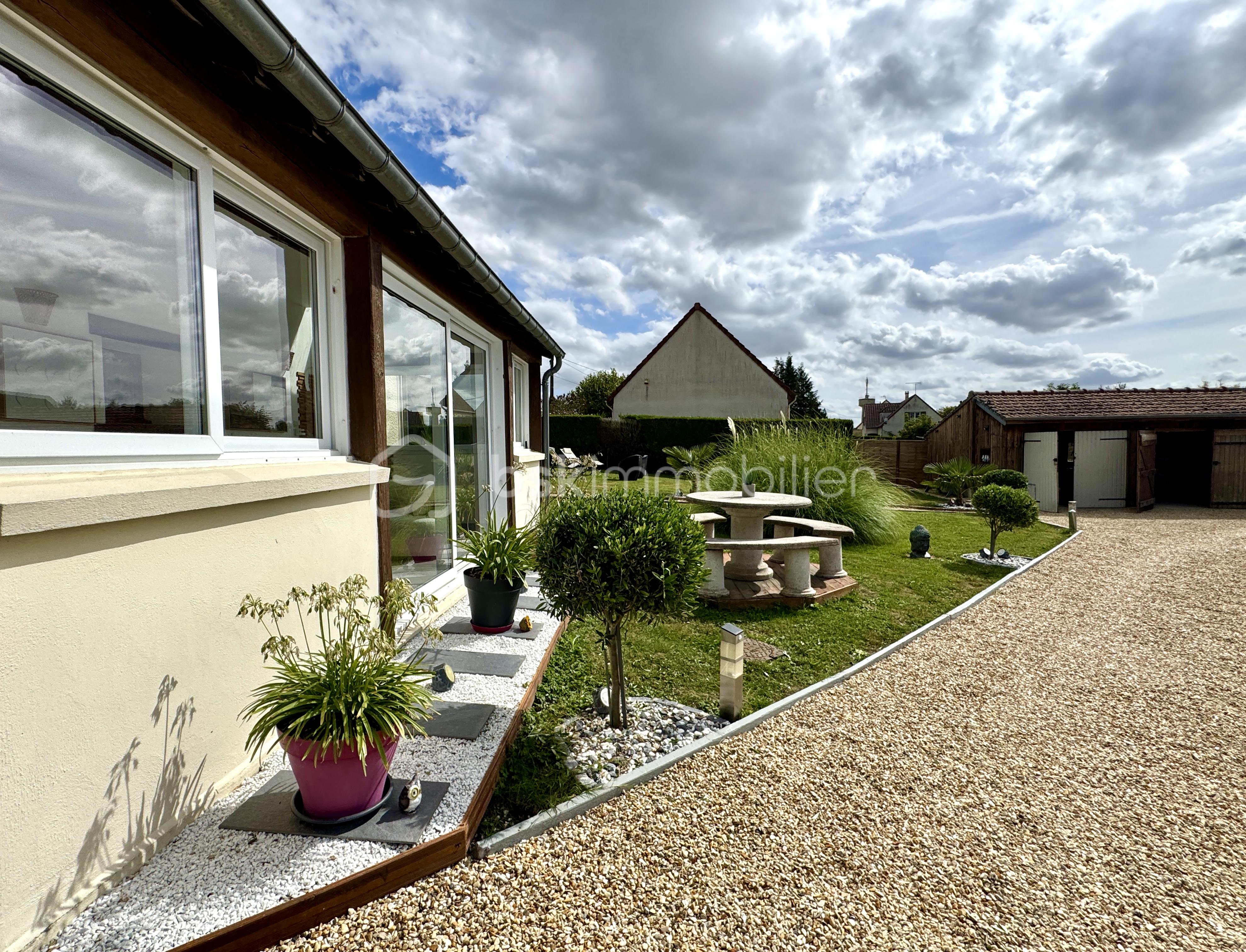 Maison de 81 m² - IMG_9895.jpg