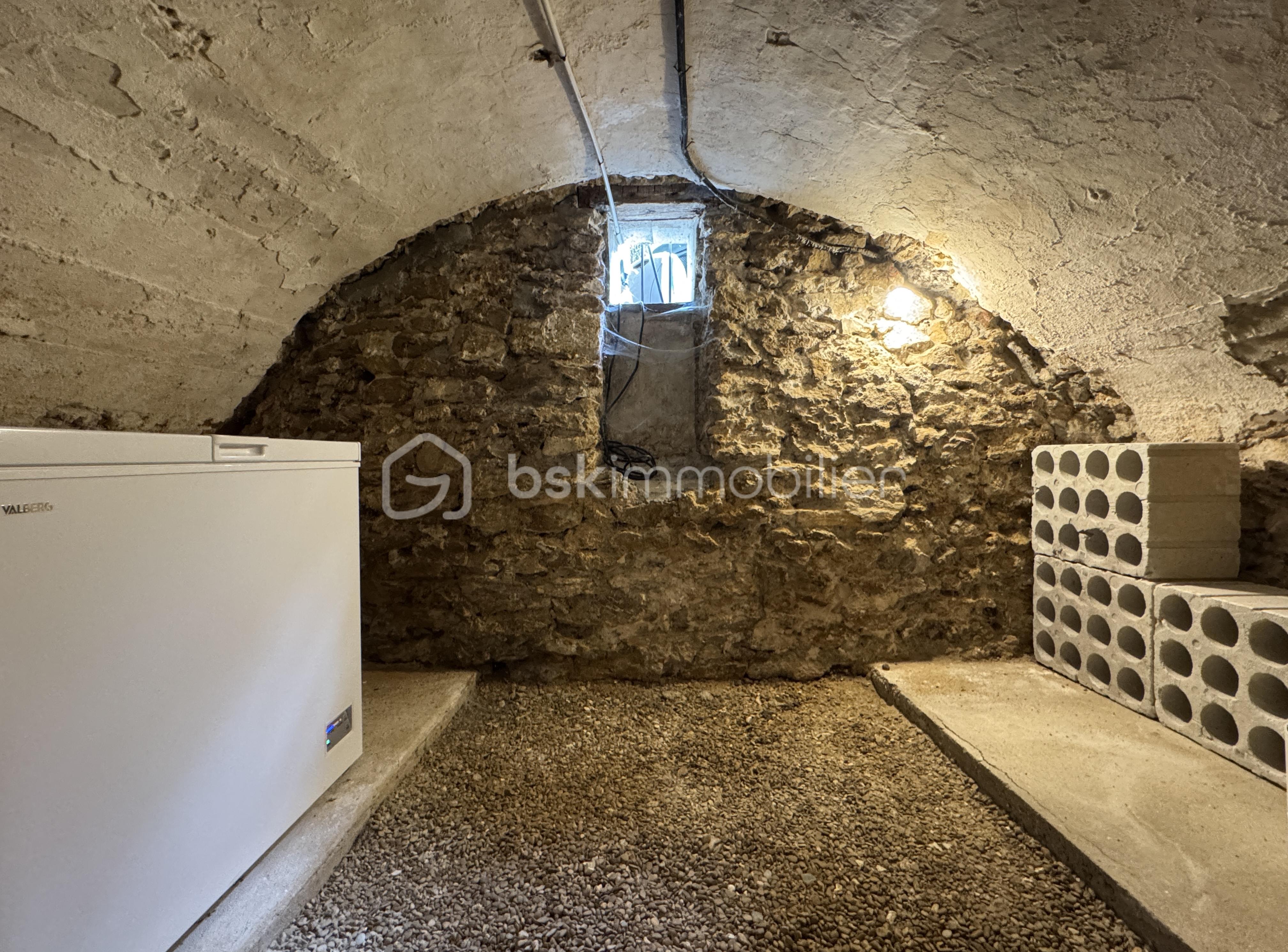 Maison de 81 m² - IMG_9900.jpg