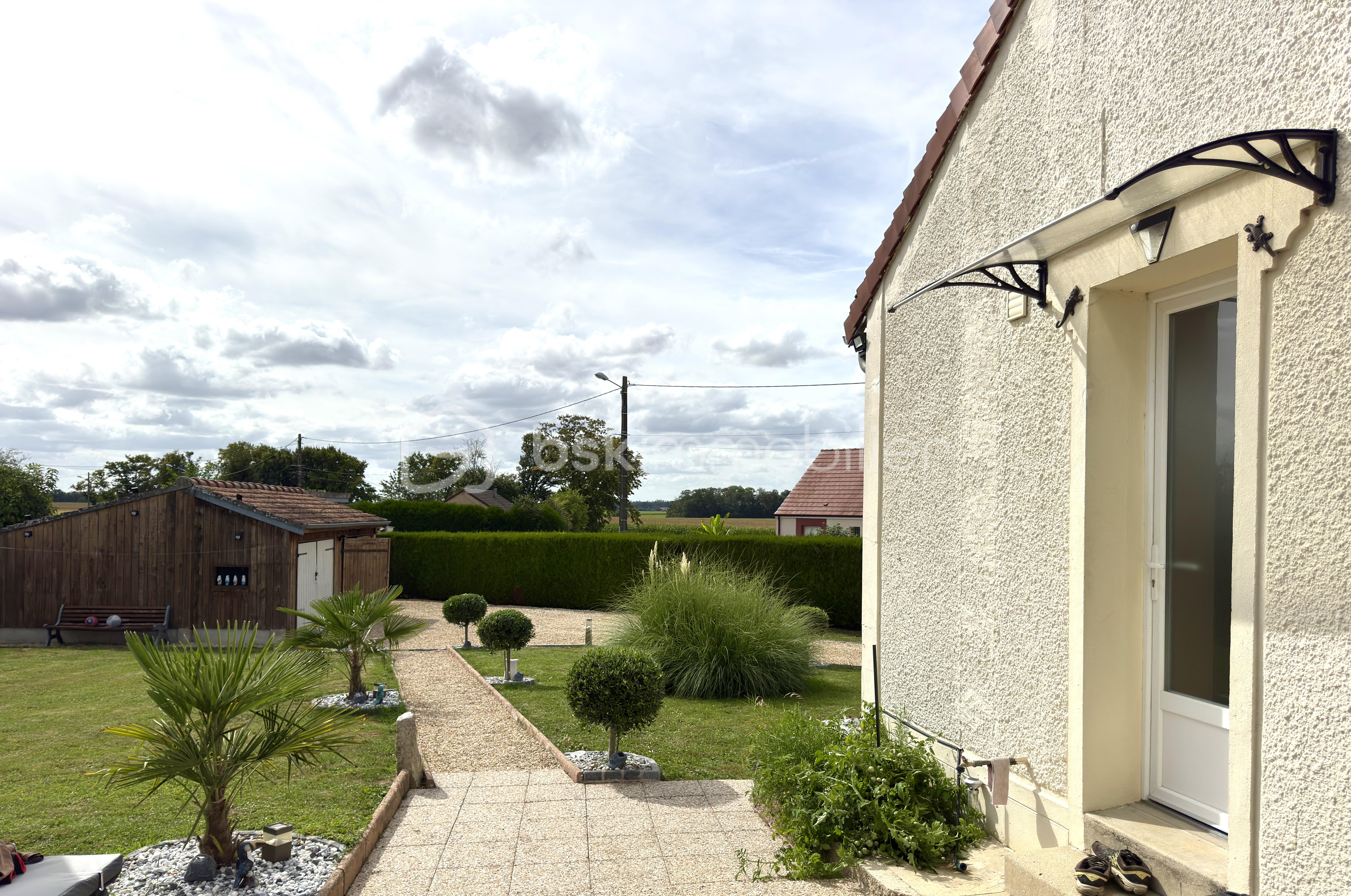 Maison de 81 m² - IMG_9908.jpg
