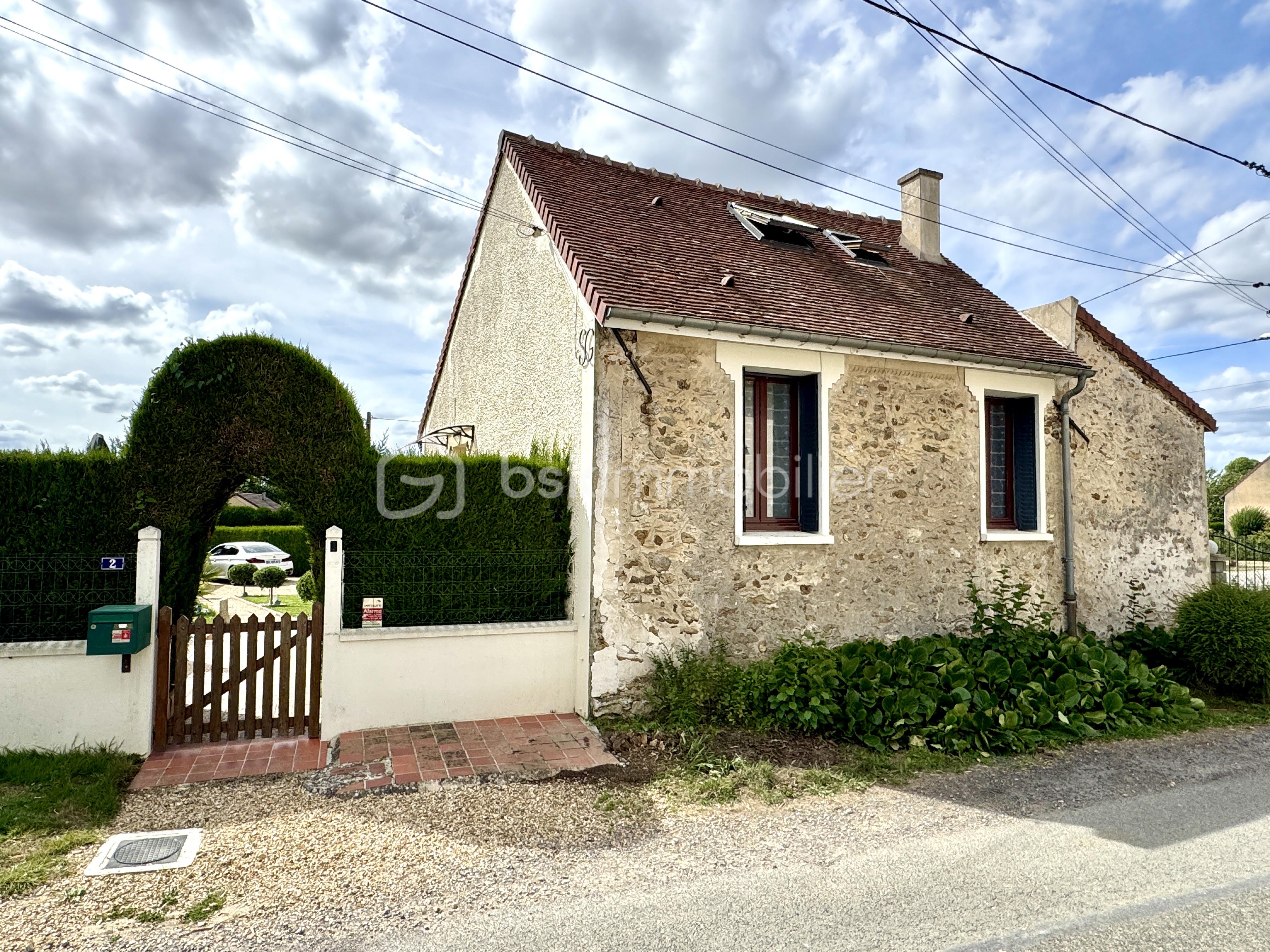 Maison de 81 m² - IMG_9897.jpg