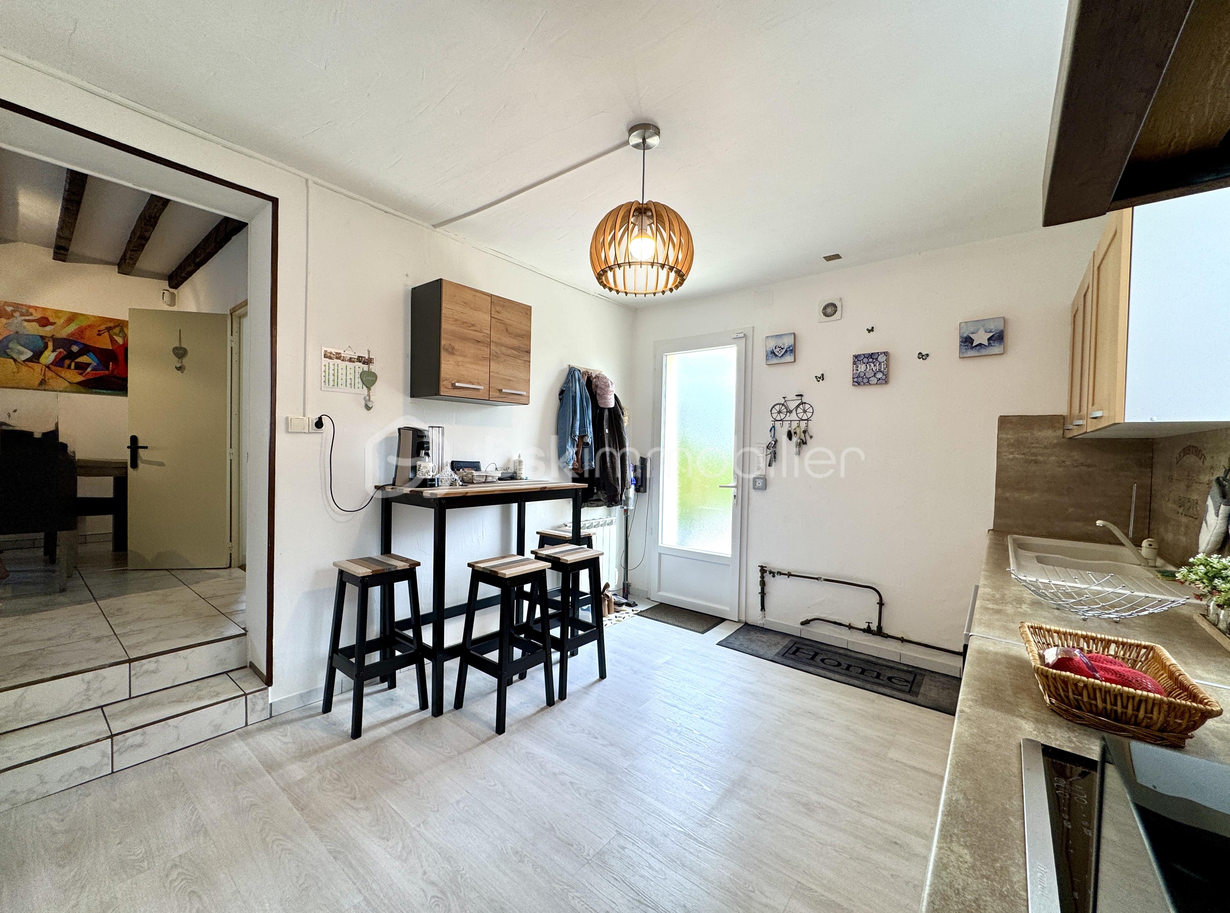 Maison de 81 m² - IMG_9924.jpg
