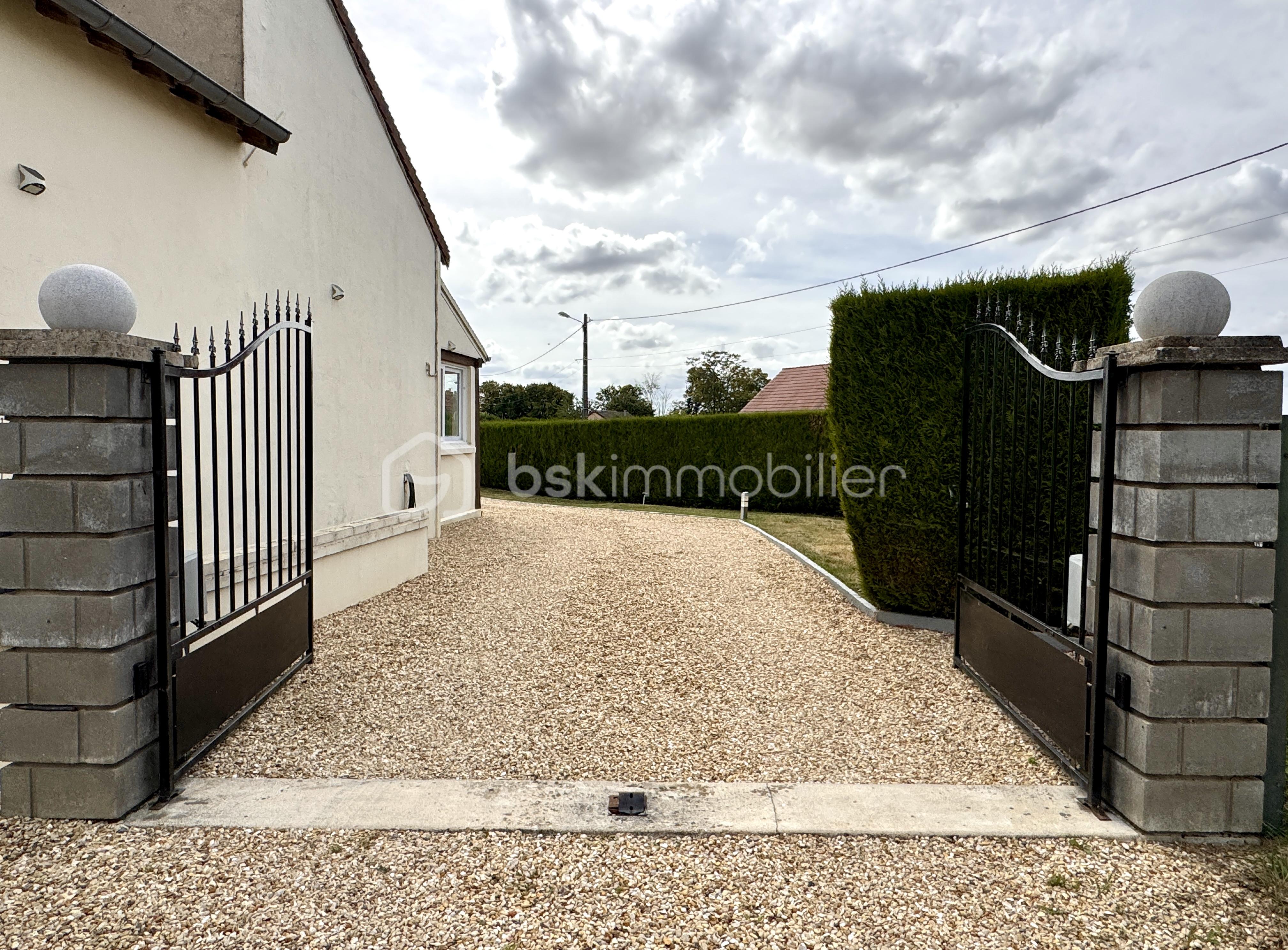 Maison de 81 m² - IMG_9898.jpg