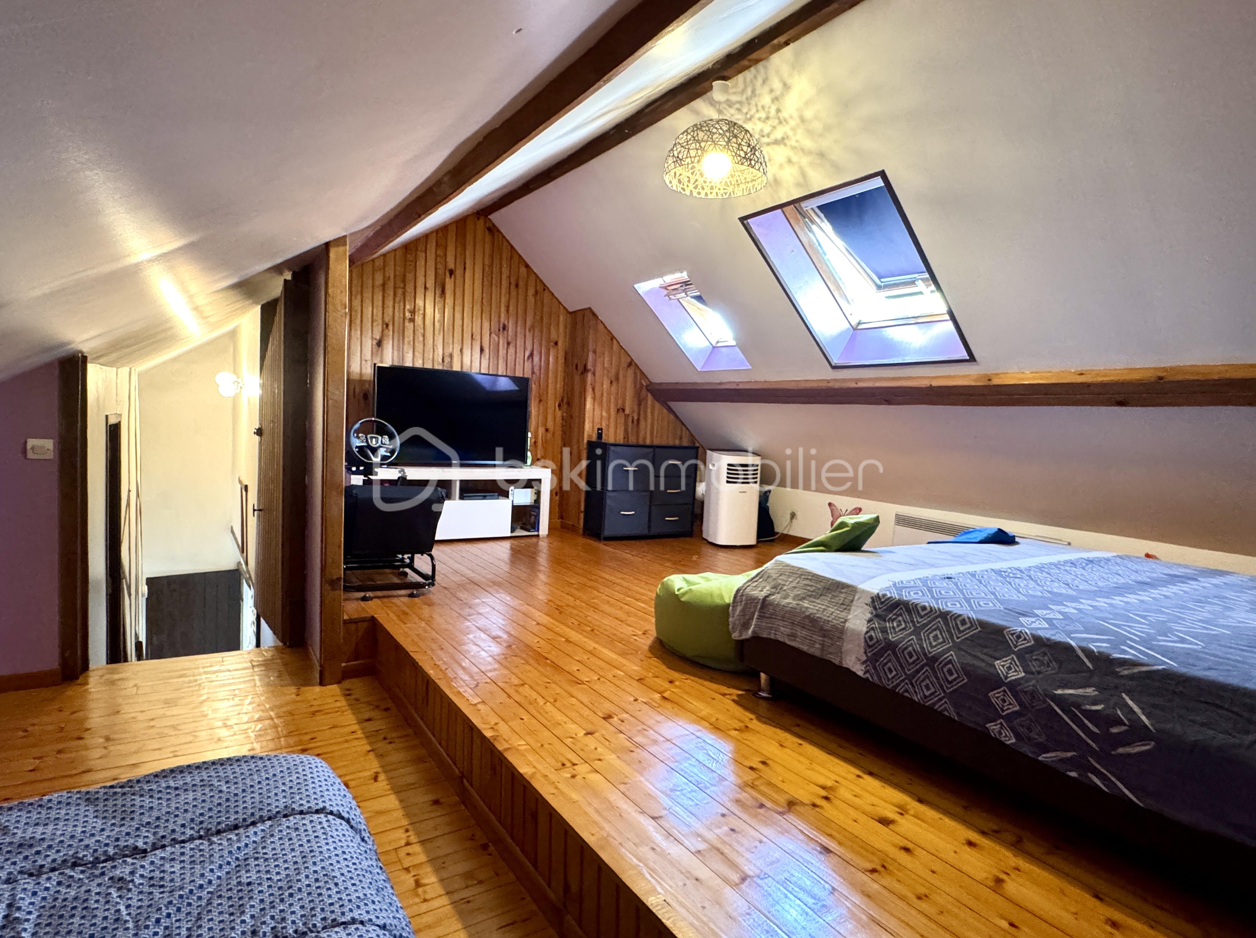 Maison de 81 m² - IMG_9909.jpg