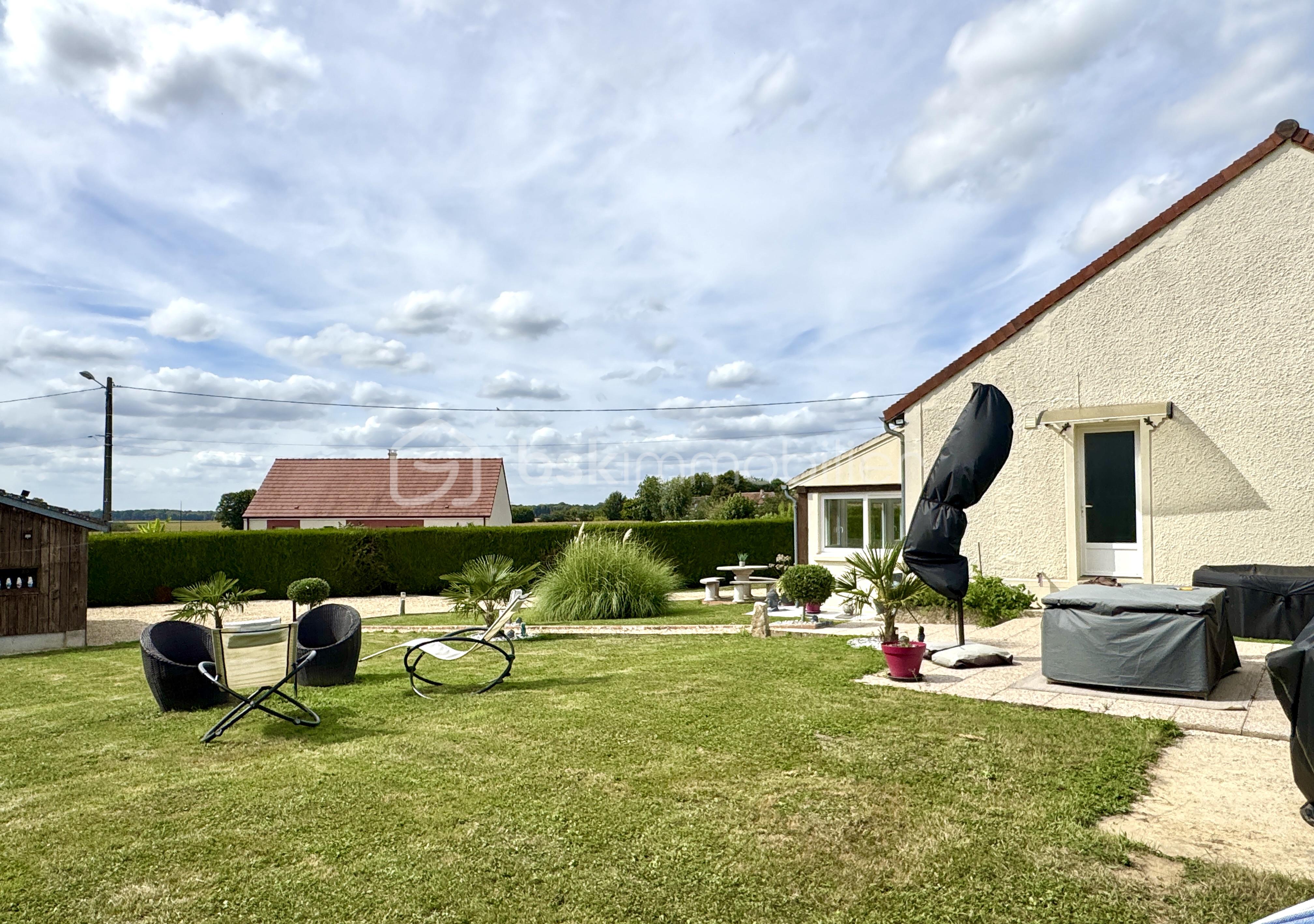 Maison de 81 m² - IMG_9906.jpg