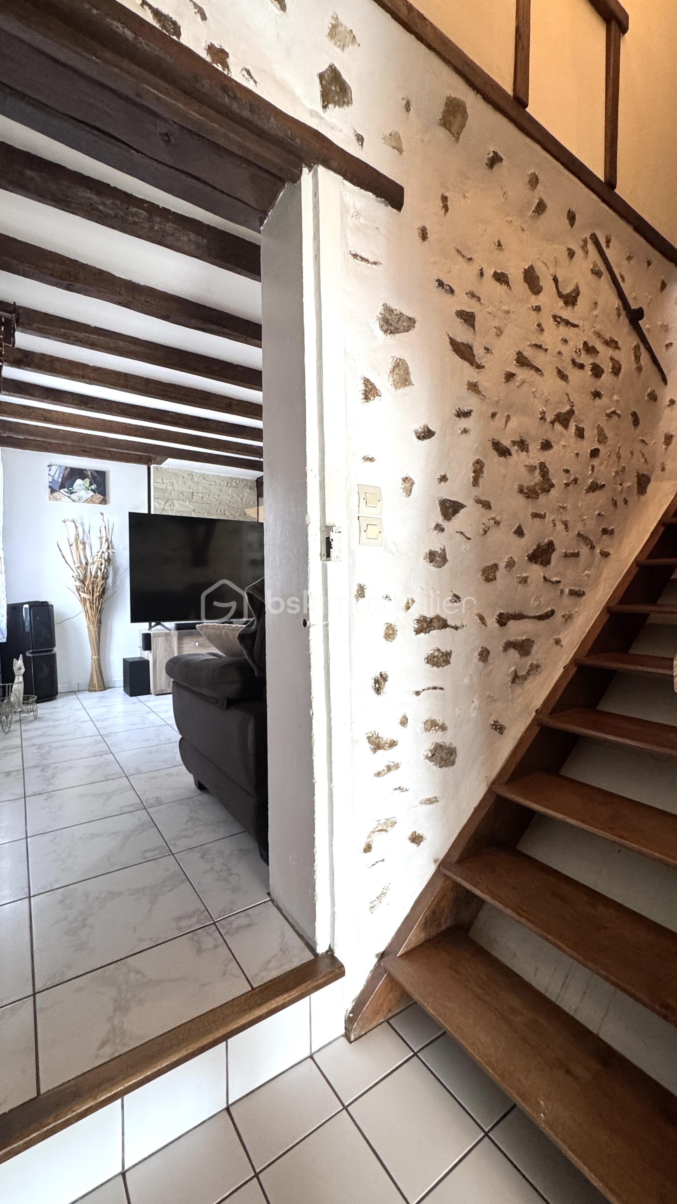 Maison de 81 m² - IMG_9912.jpg