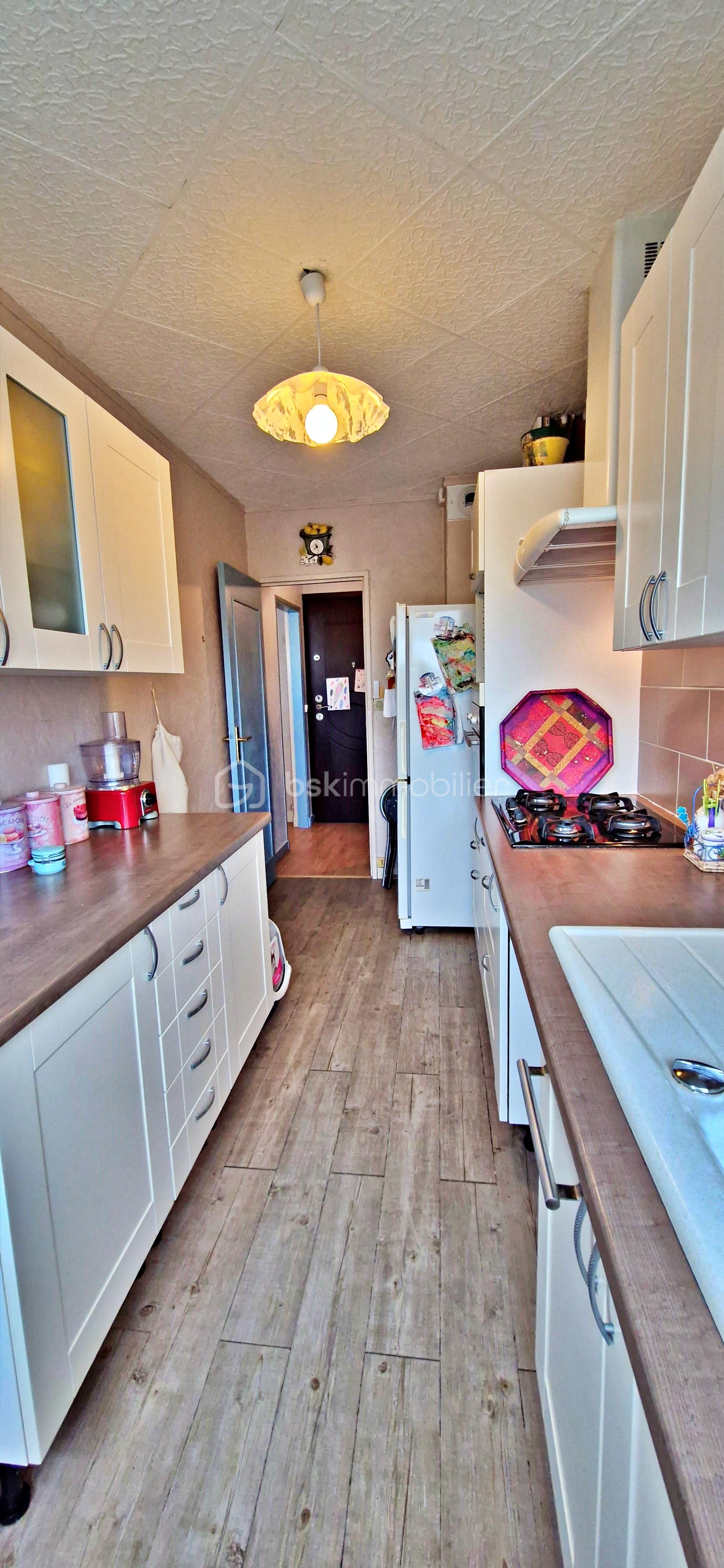 Appartement de 45,38 m² - 20241003_113441 (1).jpg