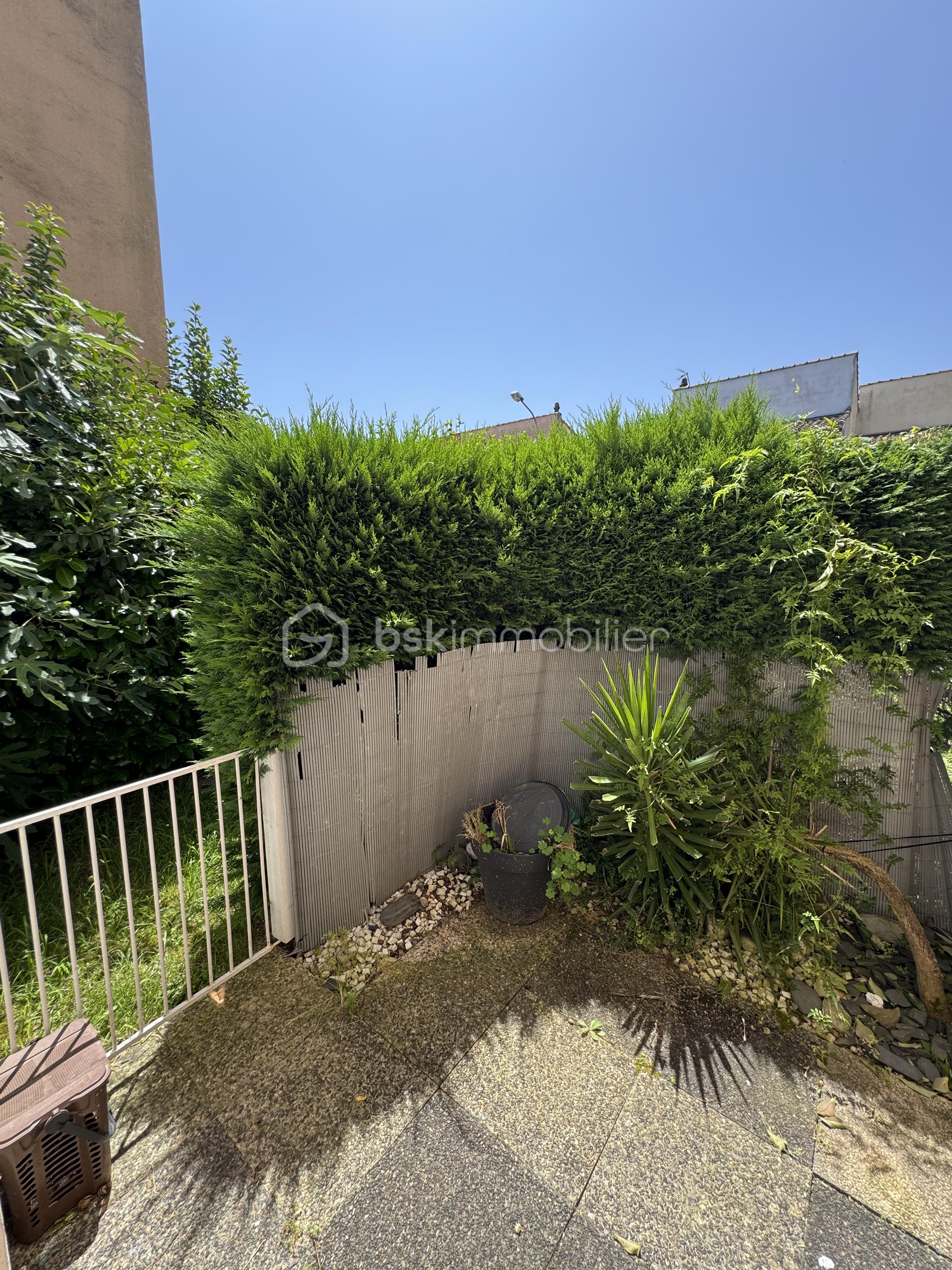 Appartement de 66 m² - IMG_8560.JPG