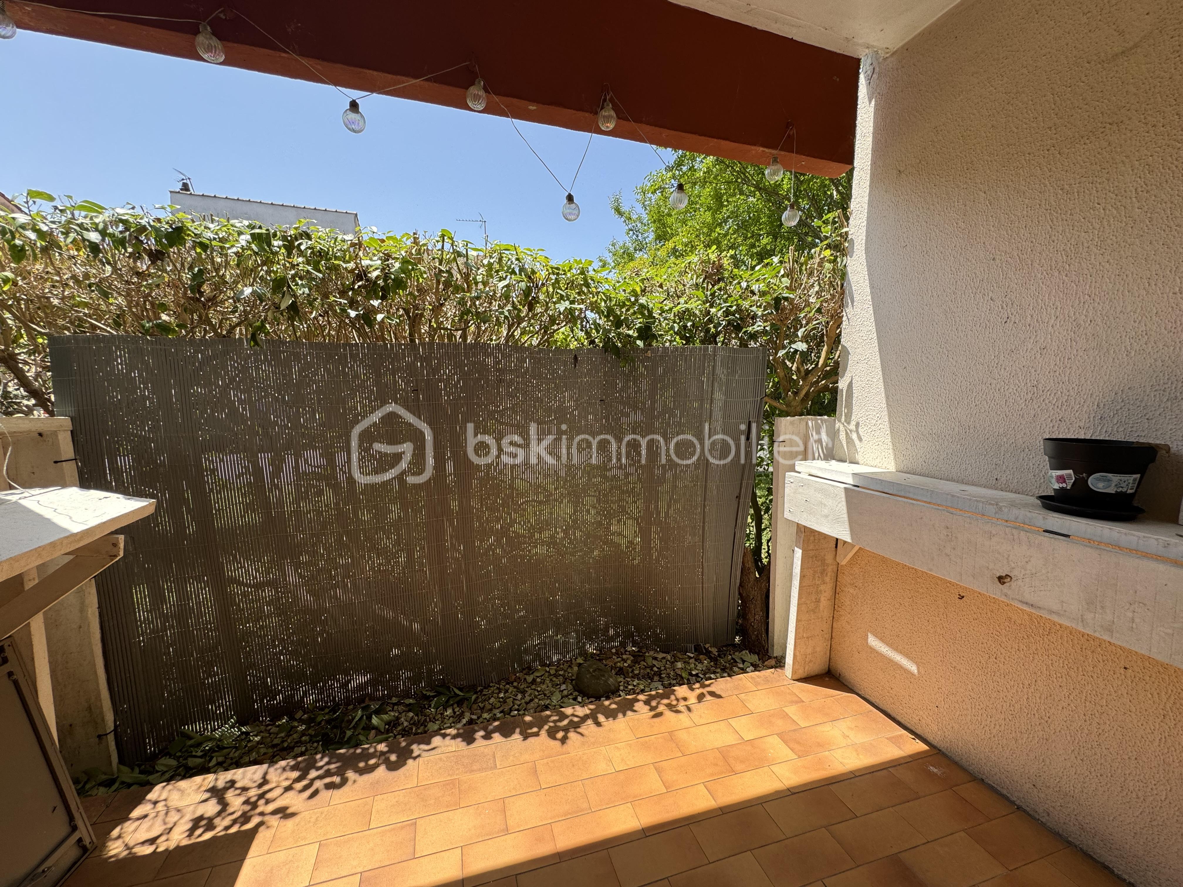 Appartement de 66 m² - IMG_8556.JPG
