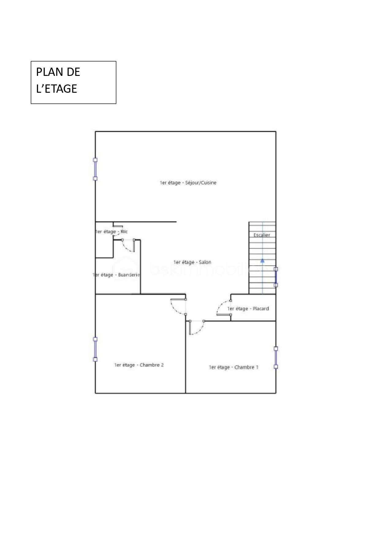 plan étage_page-0001.jpg