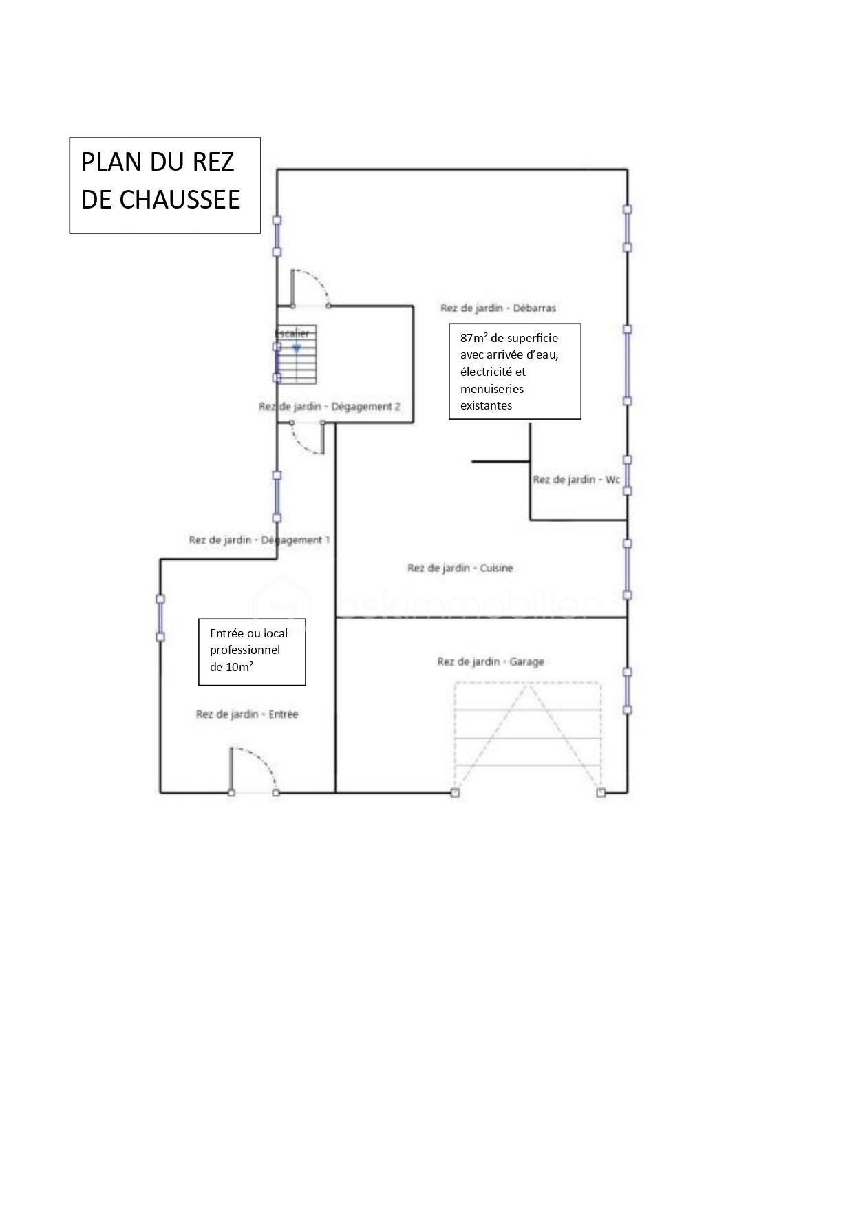 plan RDC_page-0001.jpg