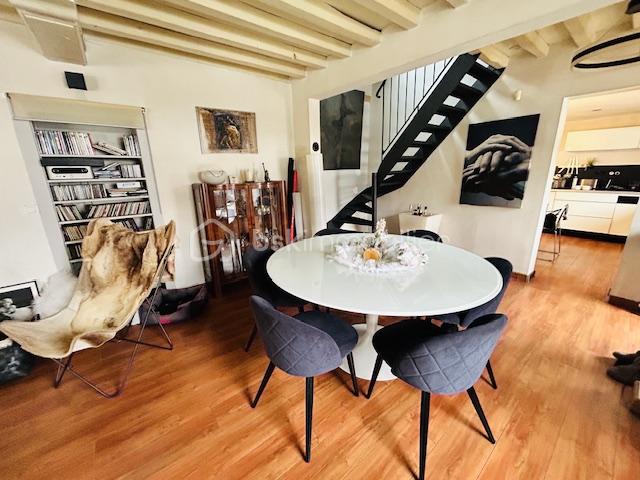 Fermette de 140 m² - IMG_7592.jpg