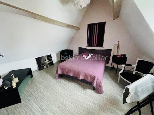 Fermette de 140 m² - IMG_7610.jpg