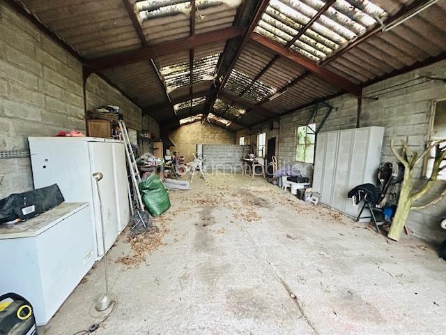 Fermette de 140 m² - IMG_7644.jpg