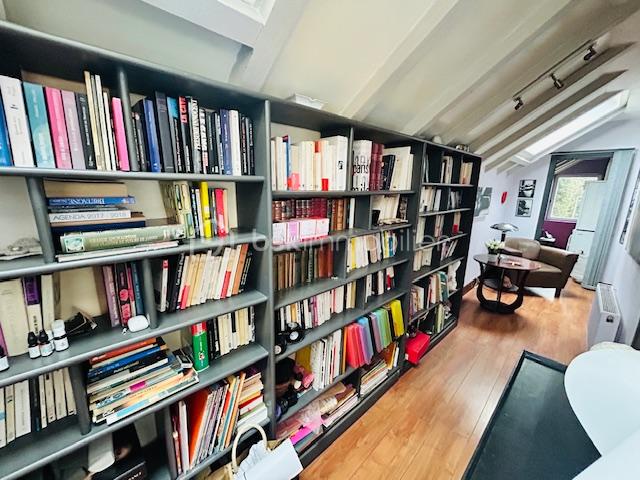 Fermette de 140 m² - IMG_7596.jpg