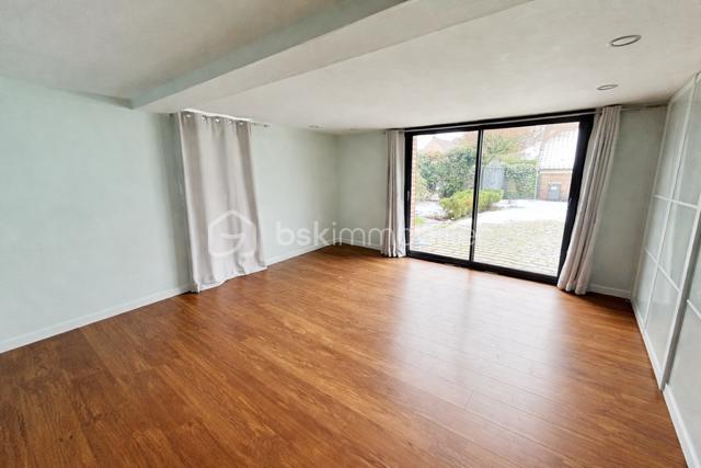 Fermette de 140 m² - 5D36B42B-CCC5-4E6F-9728-8491451CF66C.PNG