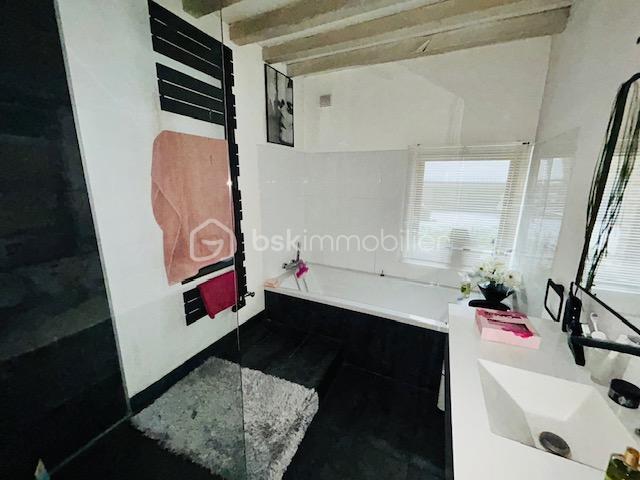 Fermette de 140 m² - IMG_7604.jpg