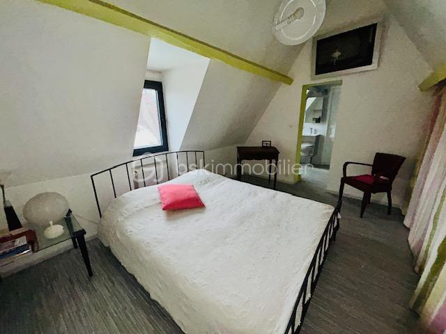 Fermette de 140 m² - IMG_7614.jpg