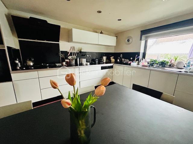 Fermette de 140 m² - IMG_7632.jpg