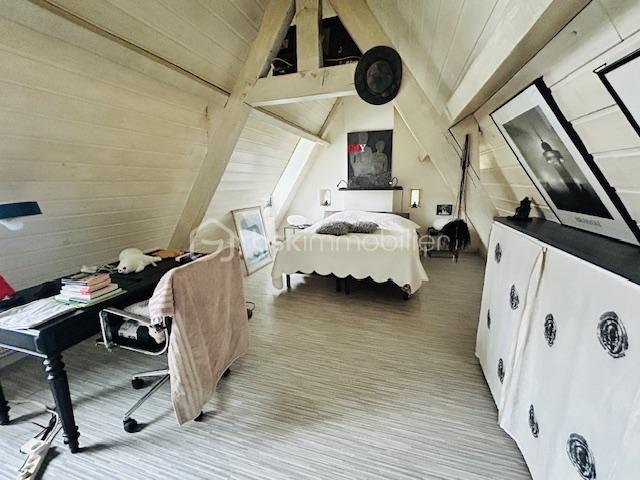 Fermette de 140 m² - IMG_7623.jpg