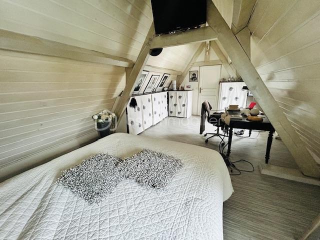 Fermette de 140 m² - IMG_7624.jpg