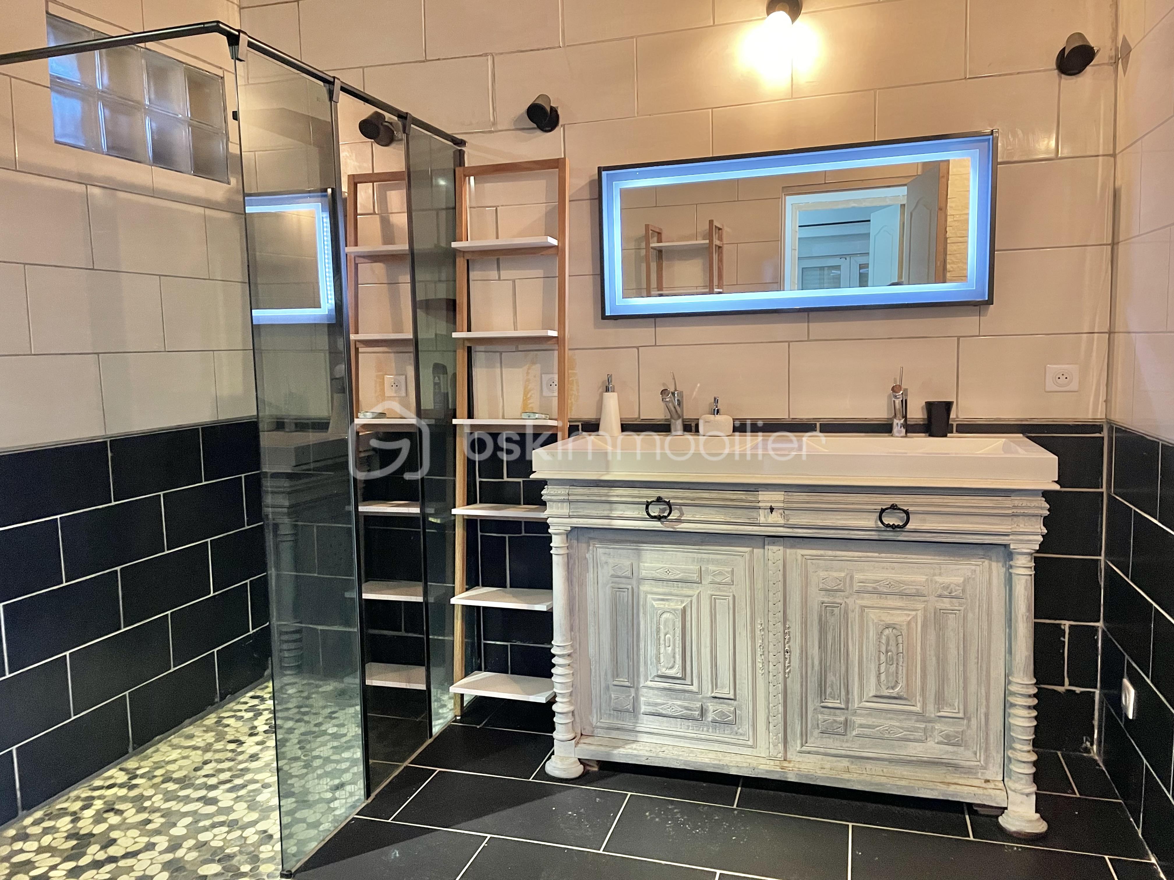 Maison de 168 m² - IMG_0394.jpeg