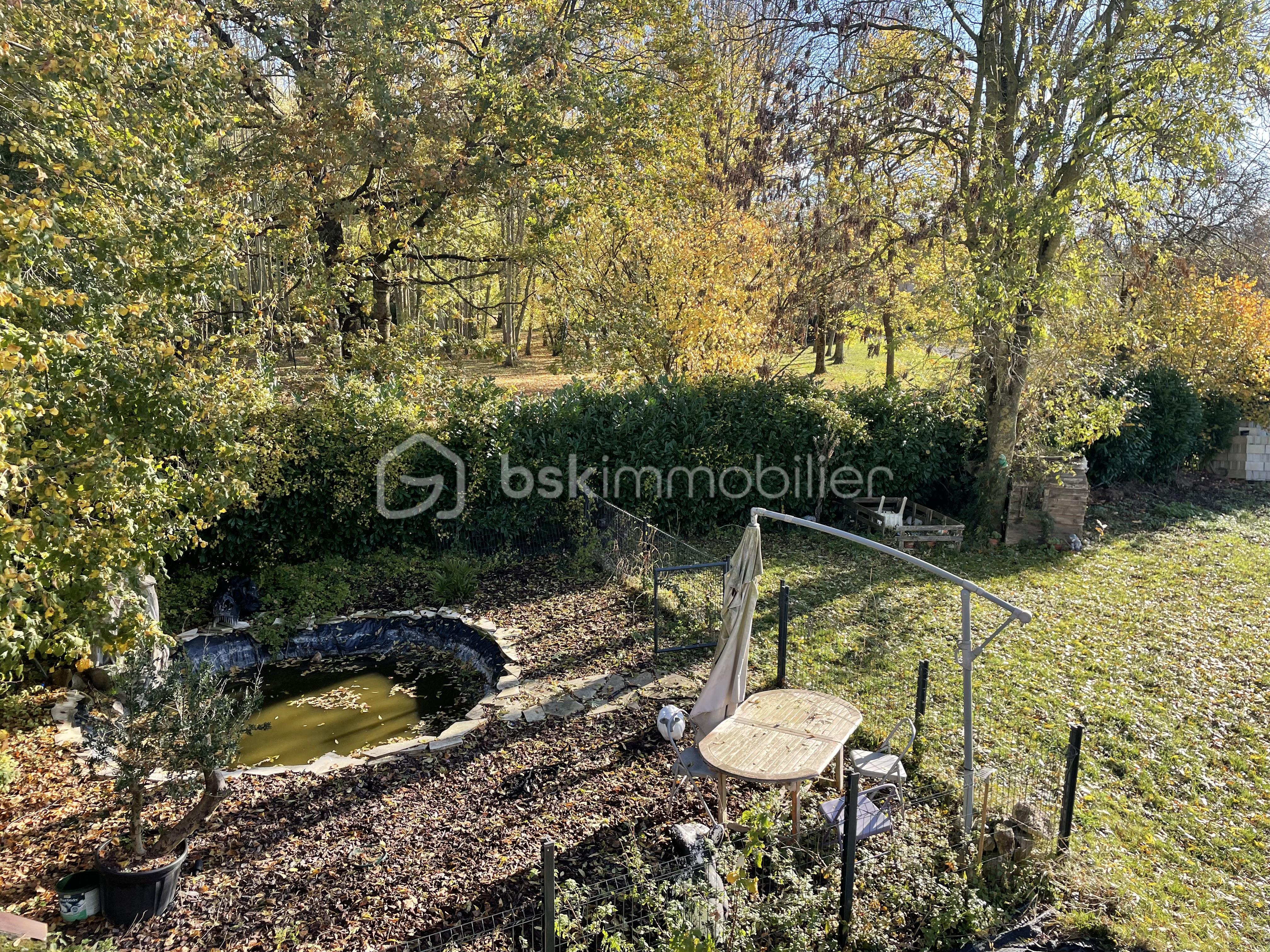 Maison de 168 m² - IMG_0405.jpeg