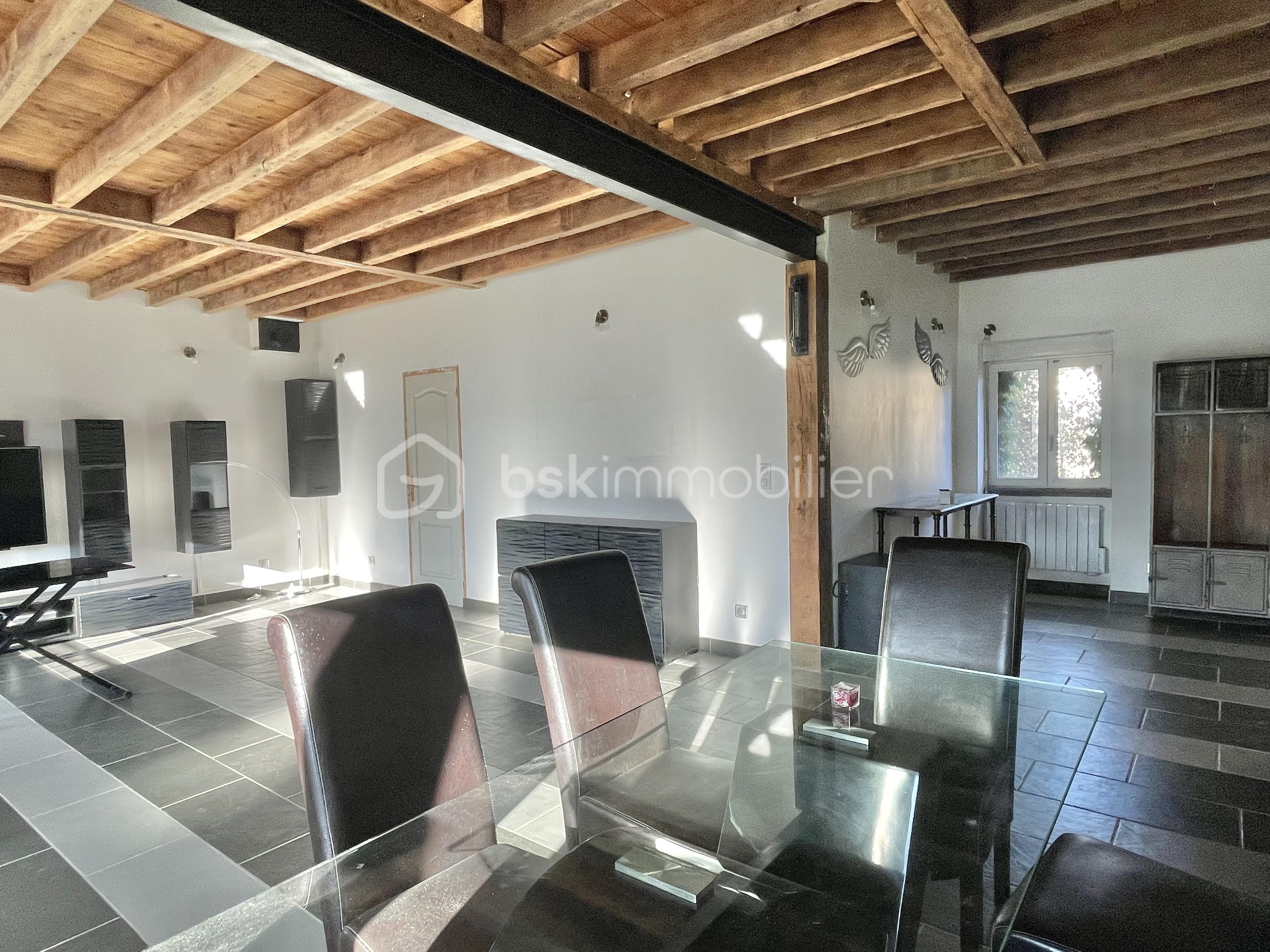 Maison de 168 m² - IMG_0392.jpeg