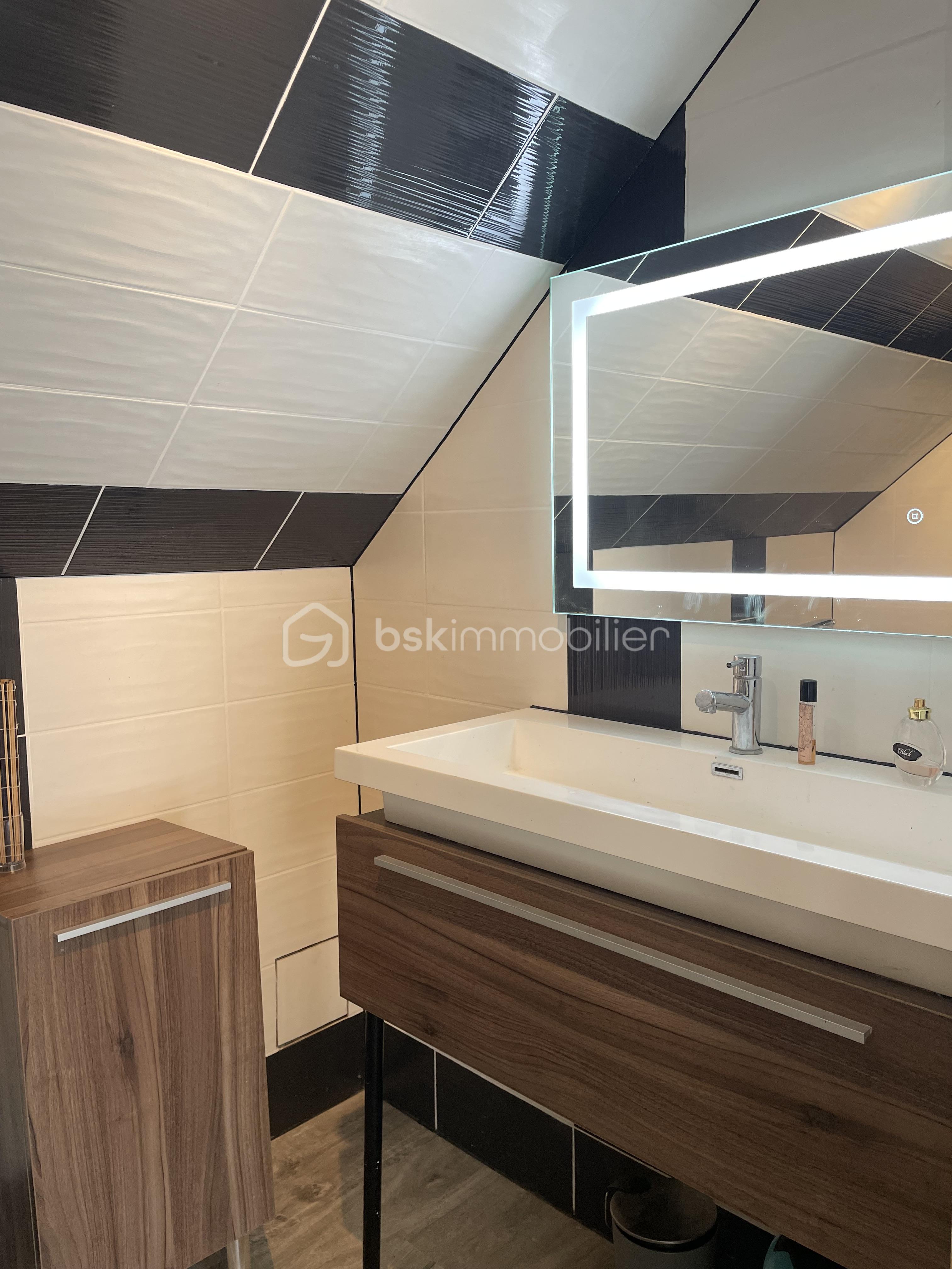 Maison de 168 m² - IMG_0399.jpeg