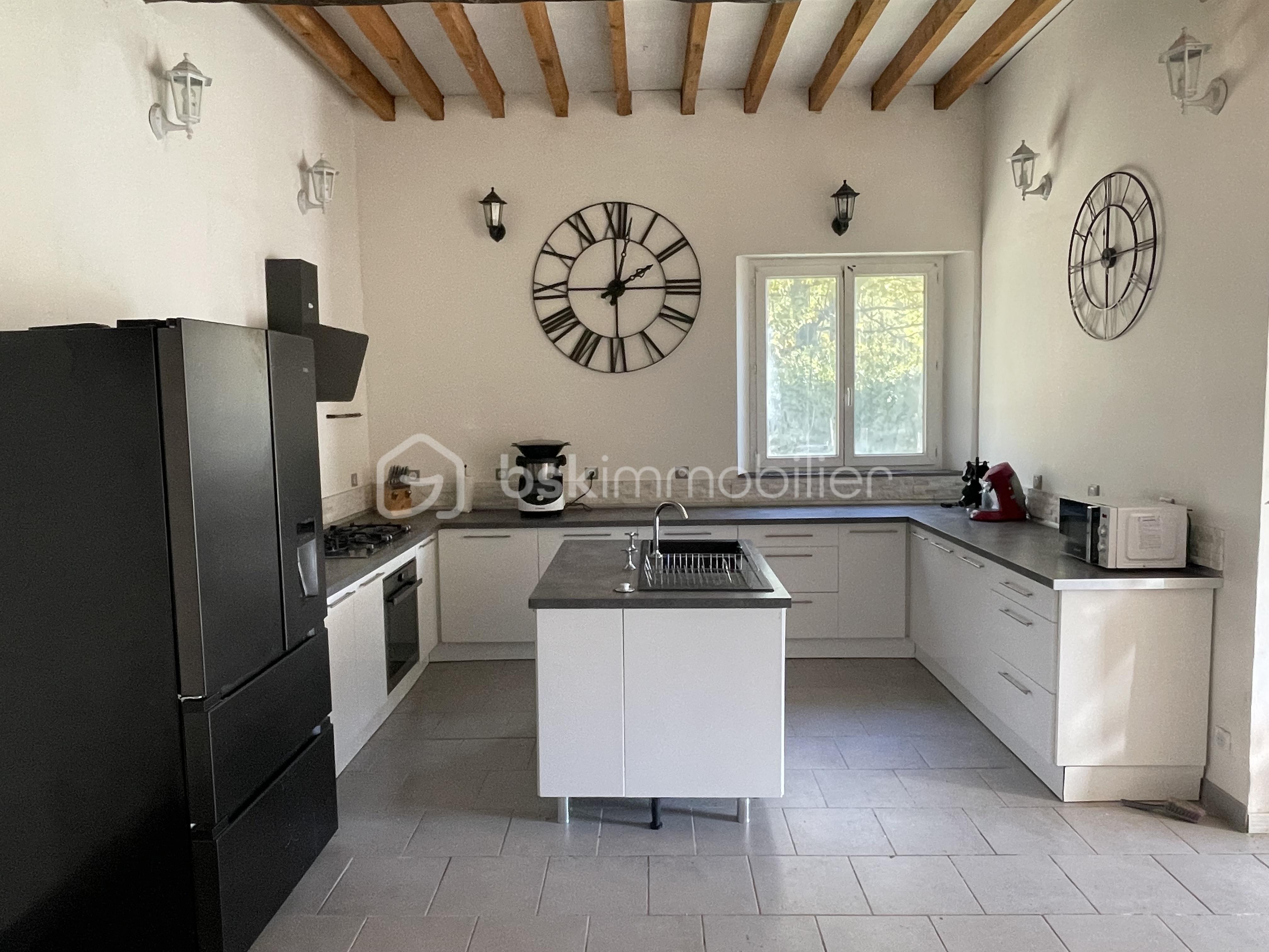 Maison de 168 m² - IMG_0406.jpeg