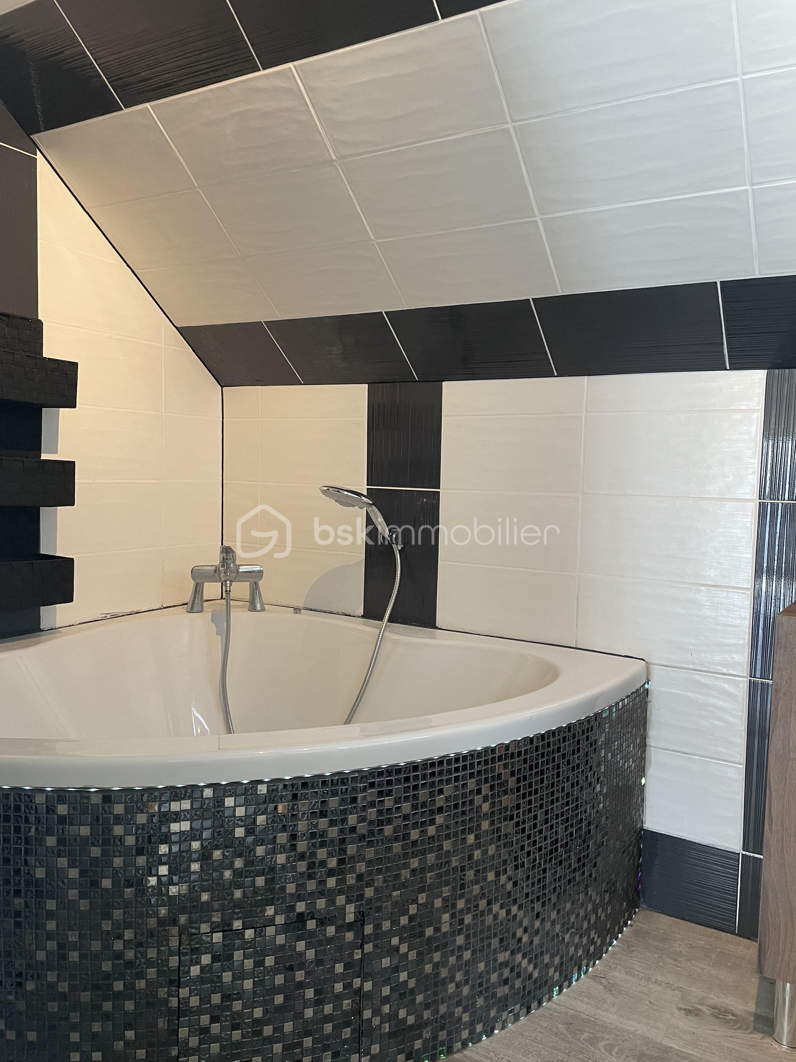 Maison de 168 m² - IMG_0400.jpeg