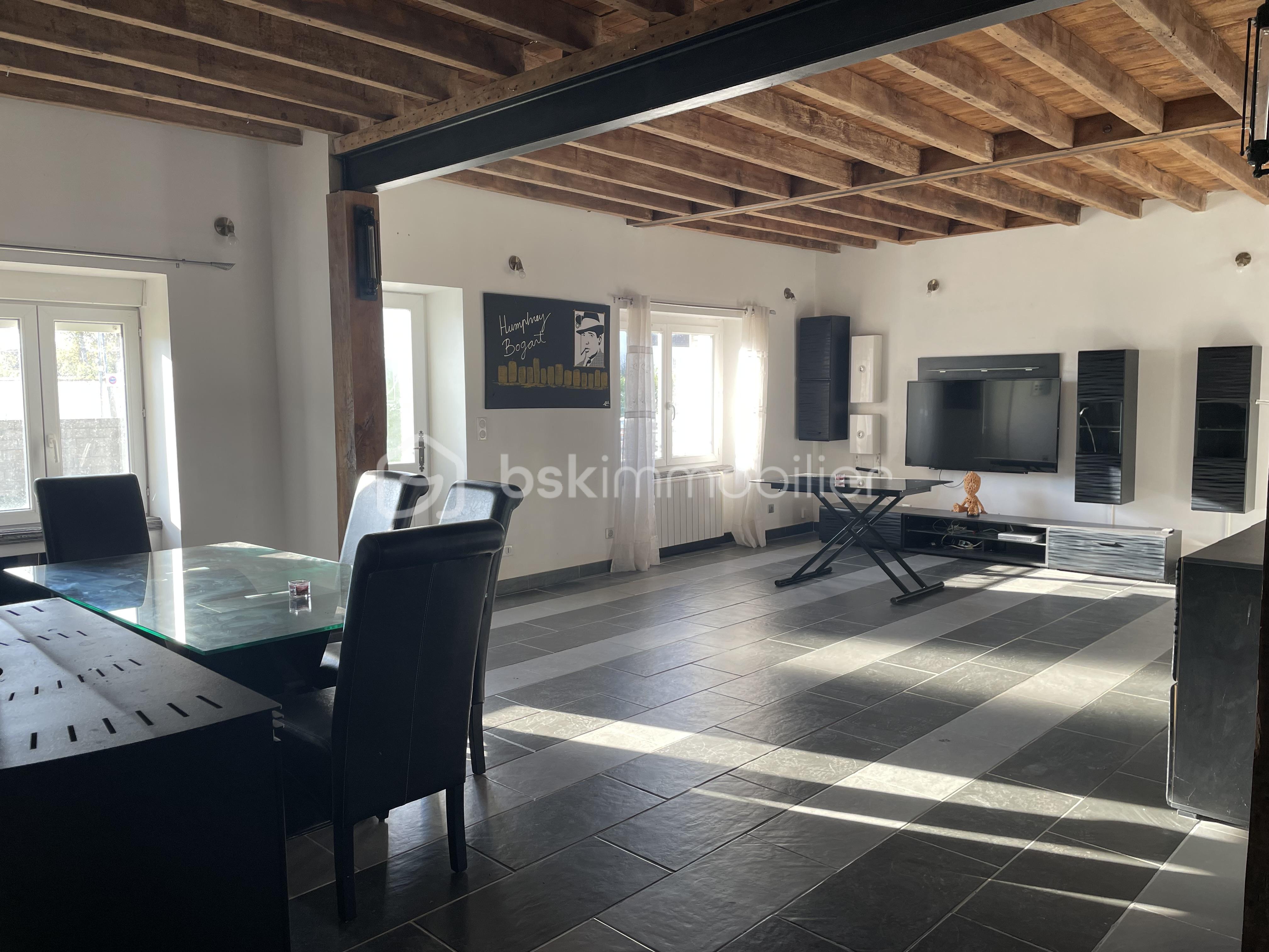 Maison de 168 m² - IMG_0389.jpeg