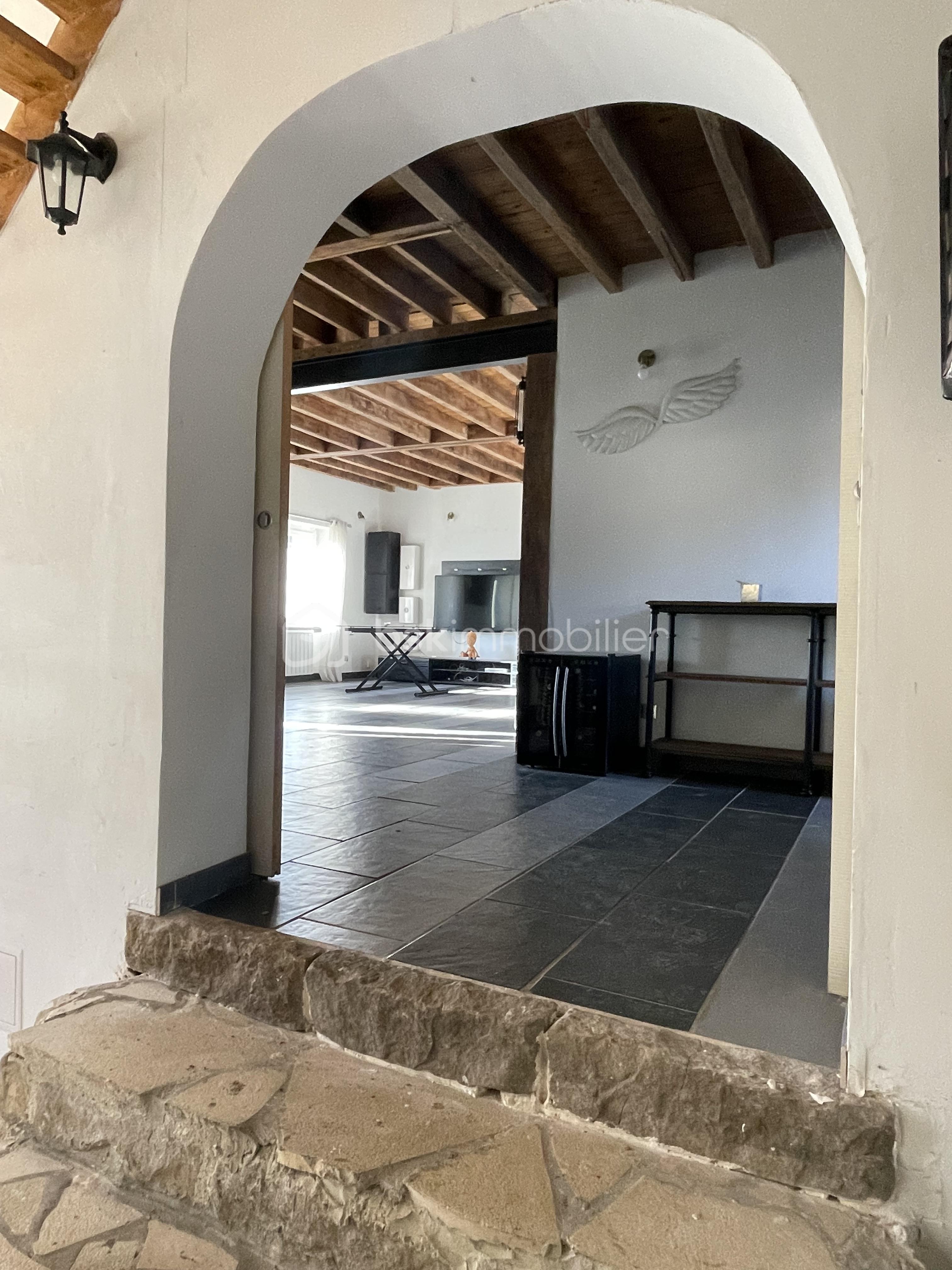 Maison de 168 m² - IMG_0388.jpeg