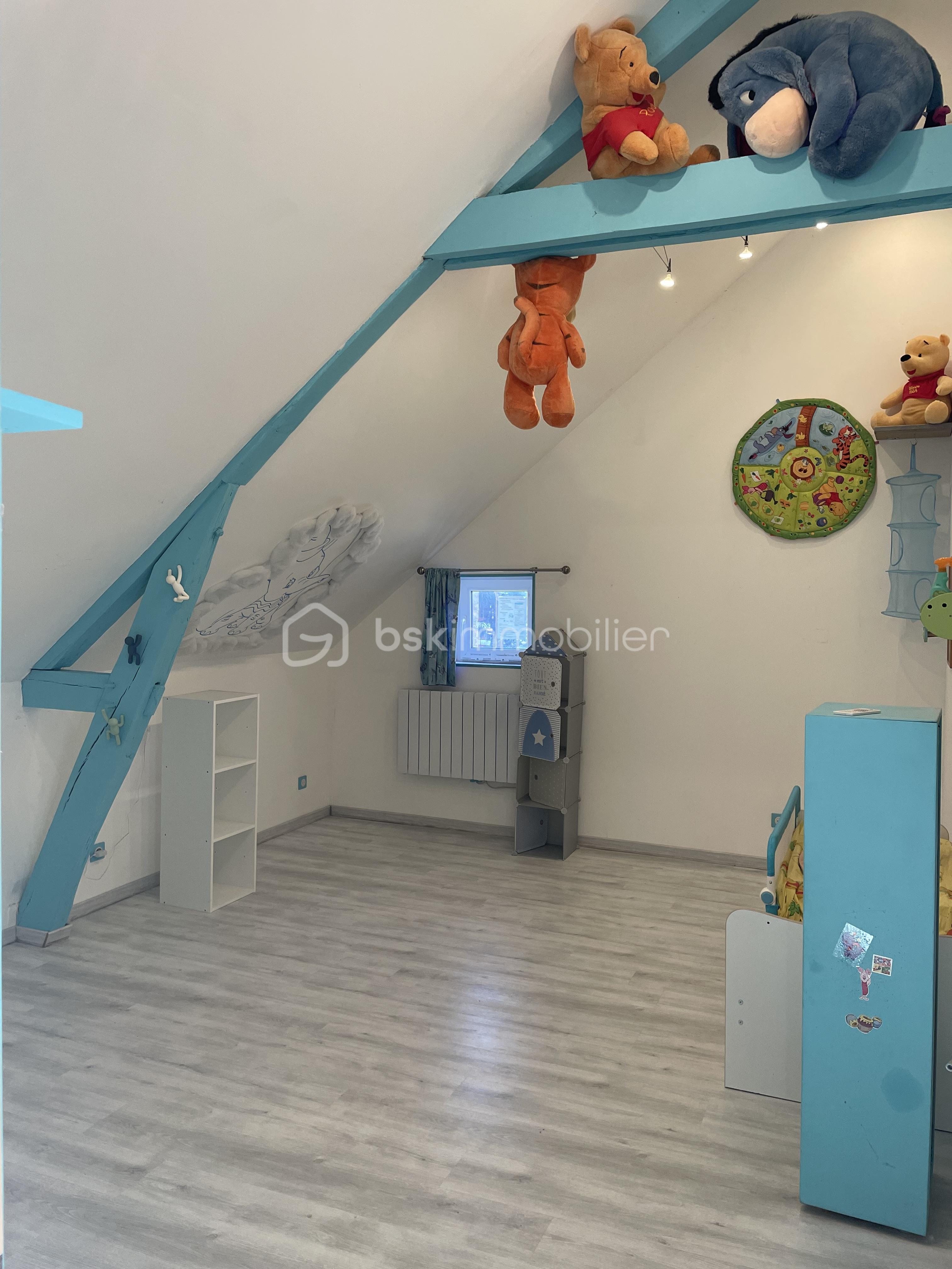 Maison de 168 m² - IMG_0402.jpeg