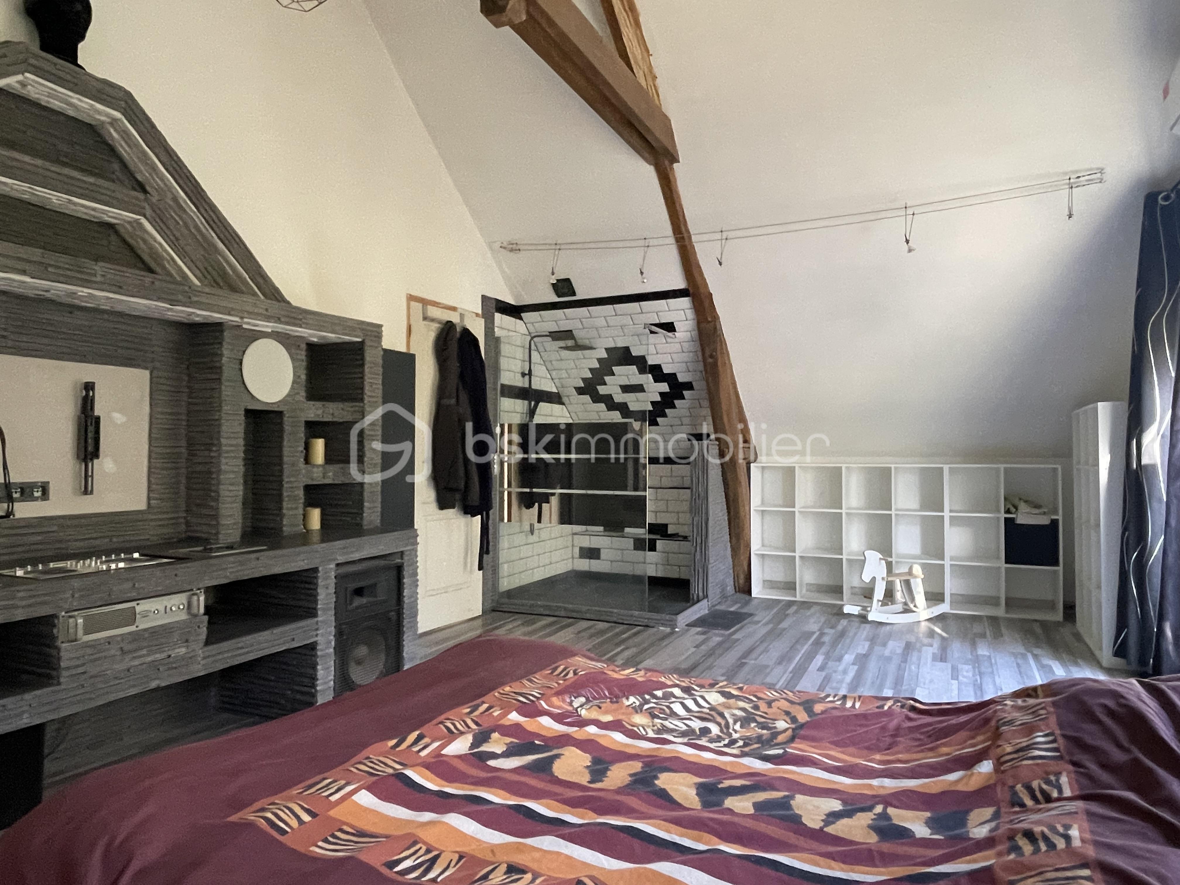 Maison de 168 m² - IMG_0396.jpeg