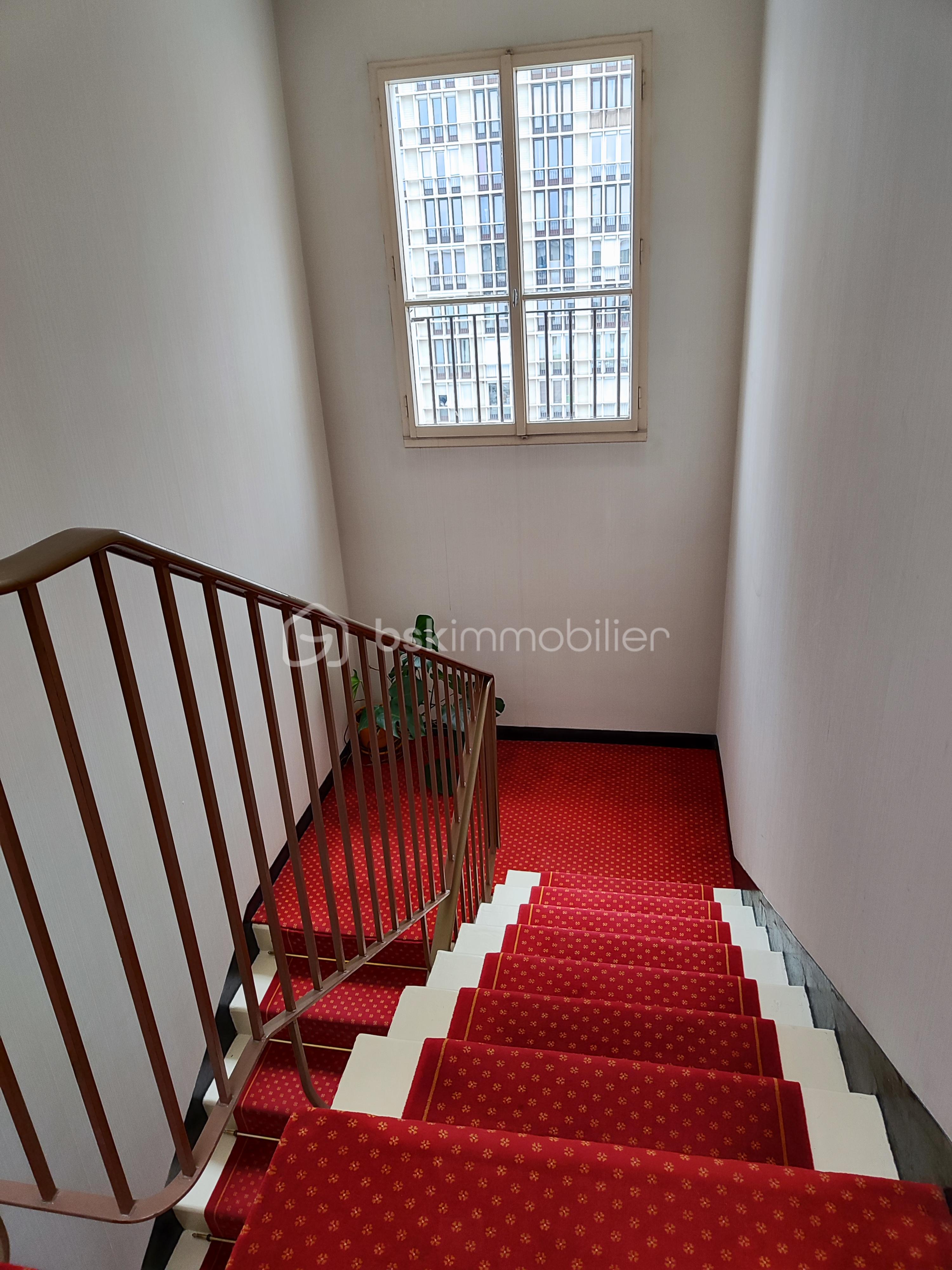 Appartement de 44 m² - IMG_20250605_161408.jpg