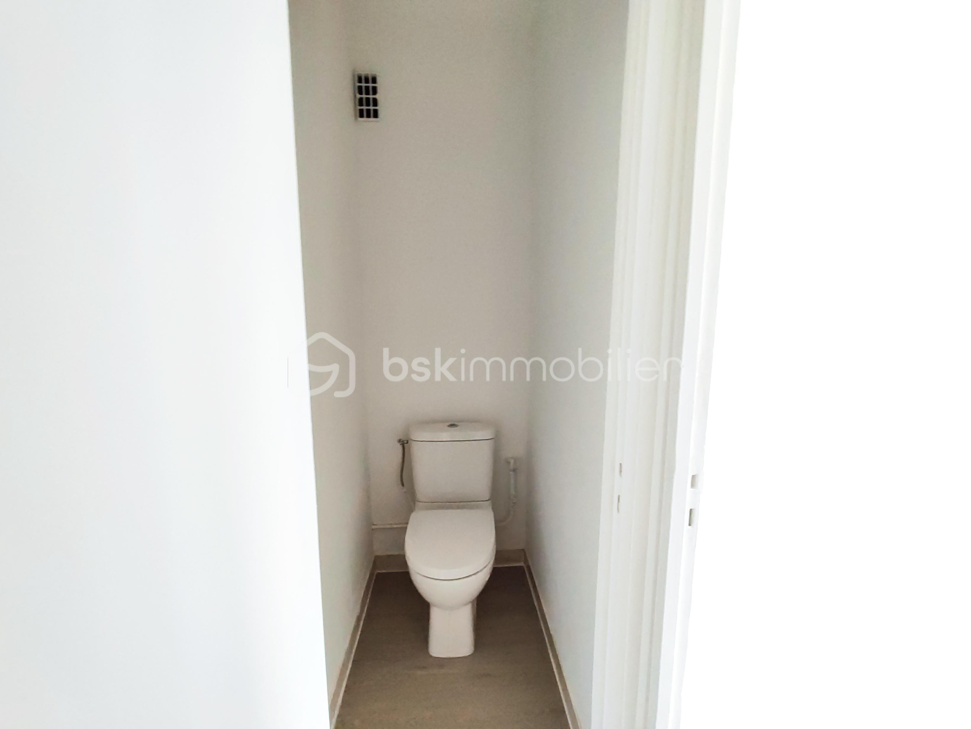Appartement de 44 m² - IMG_20250605_155925.jpg