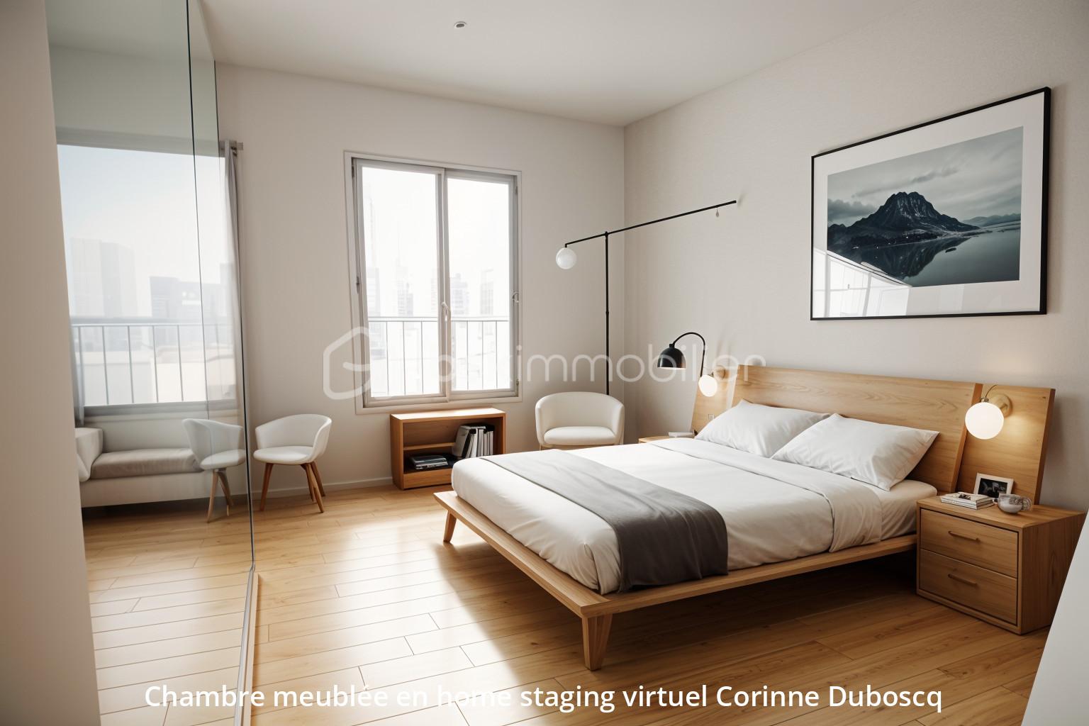 Appartement de 44 m² - renovateclub-autofill-mediterranean-0pp9dyn0 (2).jpg