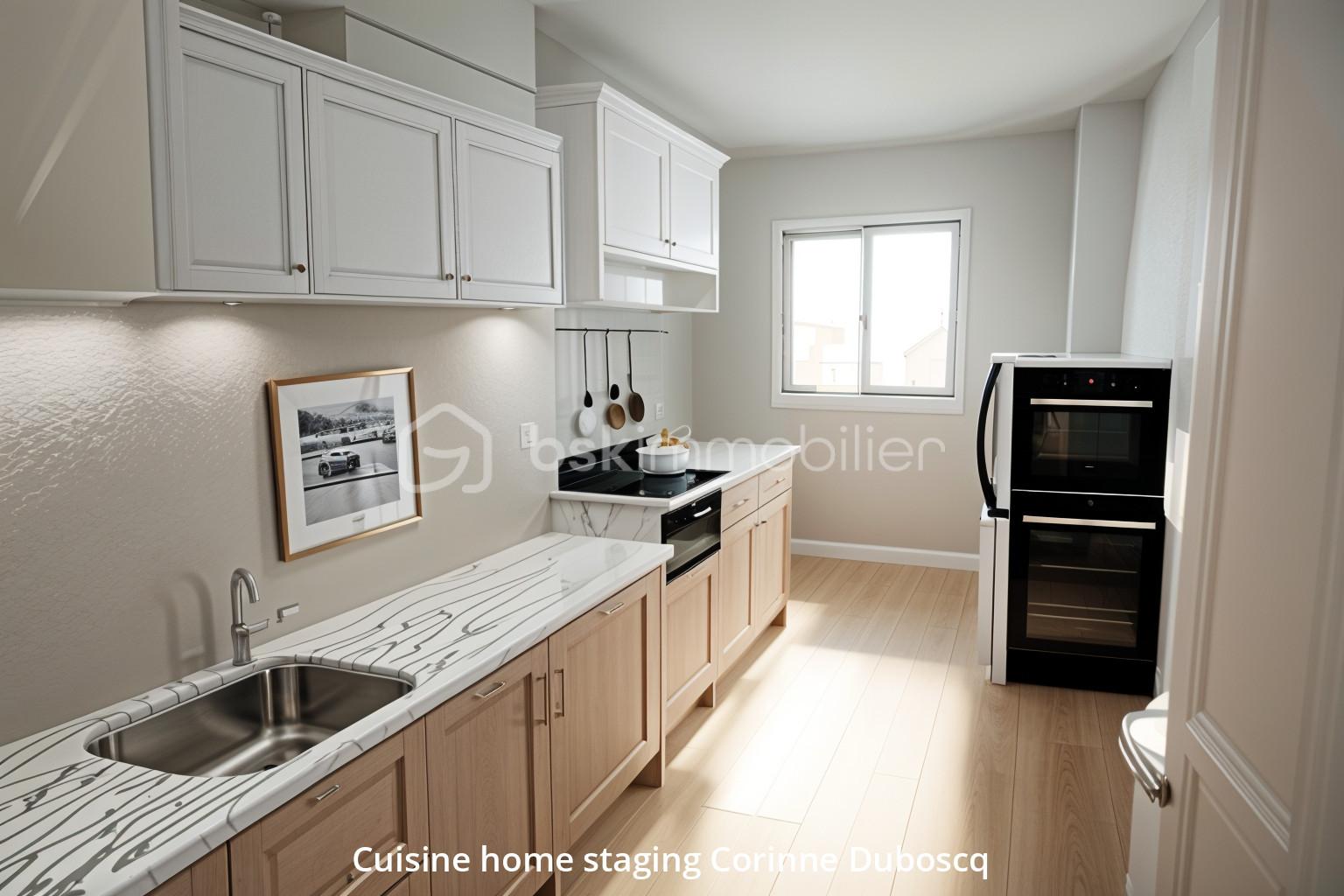 Appartement de 44 m² - renovateclub-fastfiller-coastal-0676kpjx.jpg