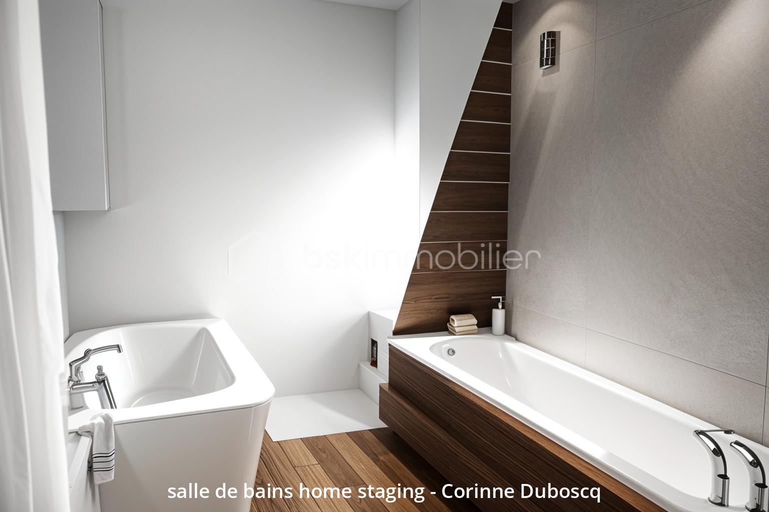 Appartement de 44 m² - renovateclub-redesign-cocooning-0676kzjx.jpg