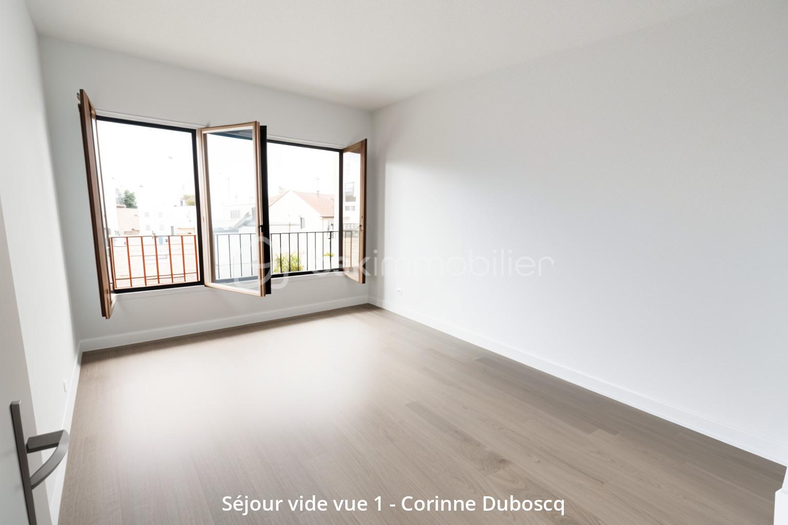 Appartement de 44 m² - renovateclub-improve-style-xvj6kj9x.jpg