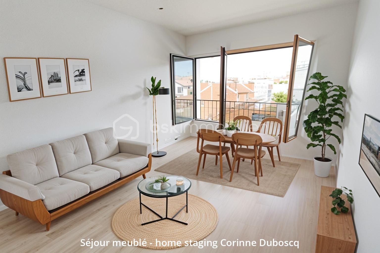 Appartement de 44 m² - renovateclub-fastfiller-style-0pp9dve0.jpg