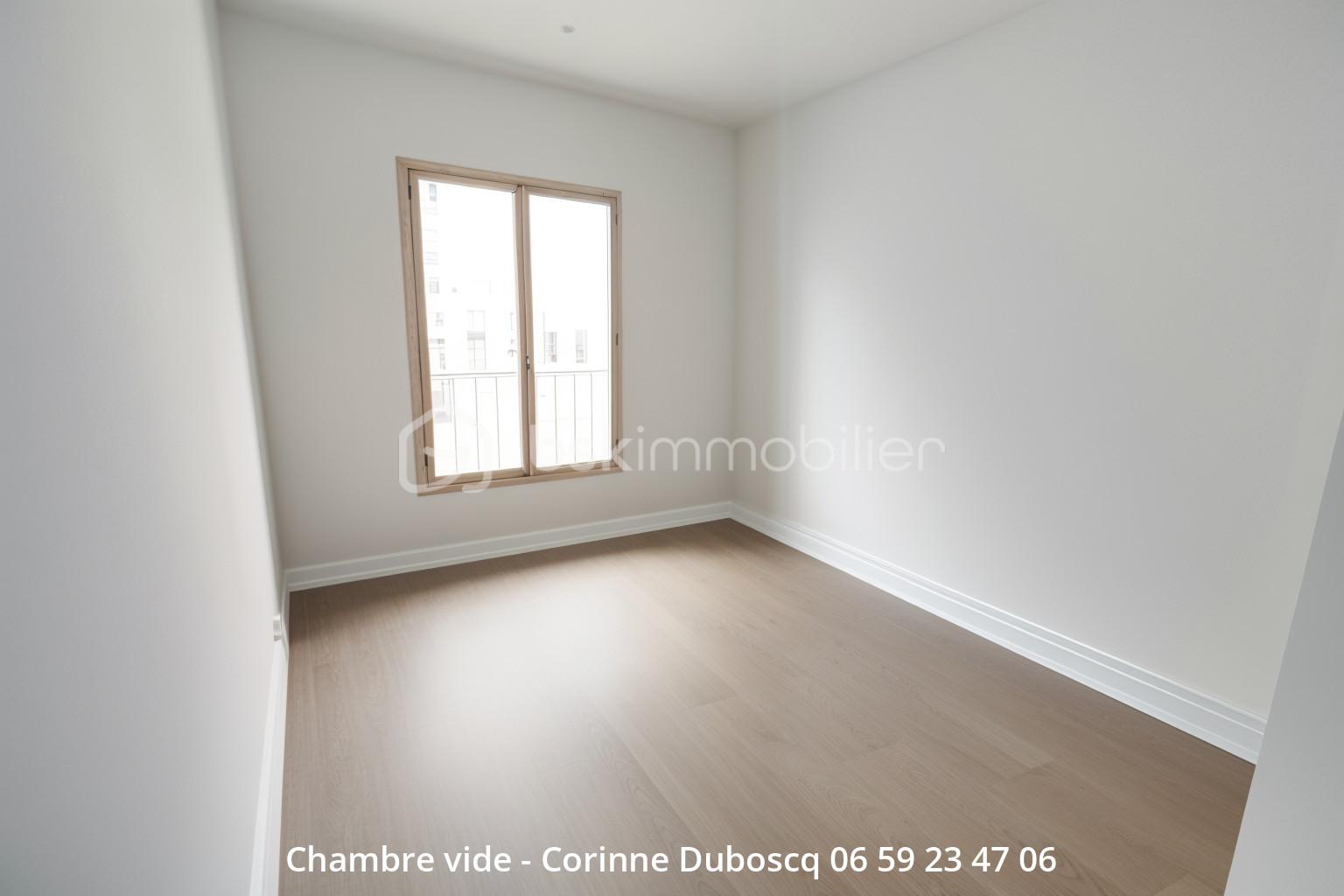 Appartement de 44 m² - renovateclub-improve-style-x1jkpz7x.jpg