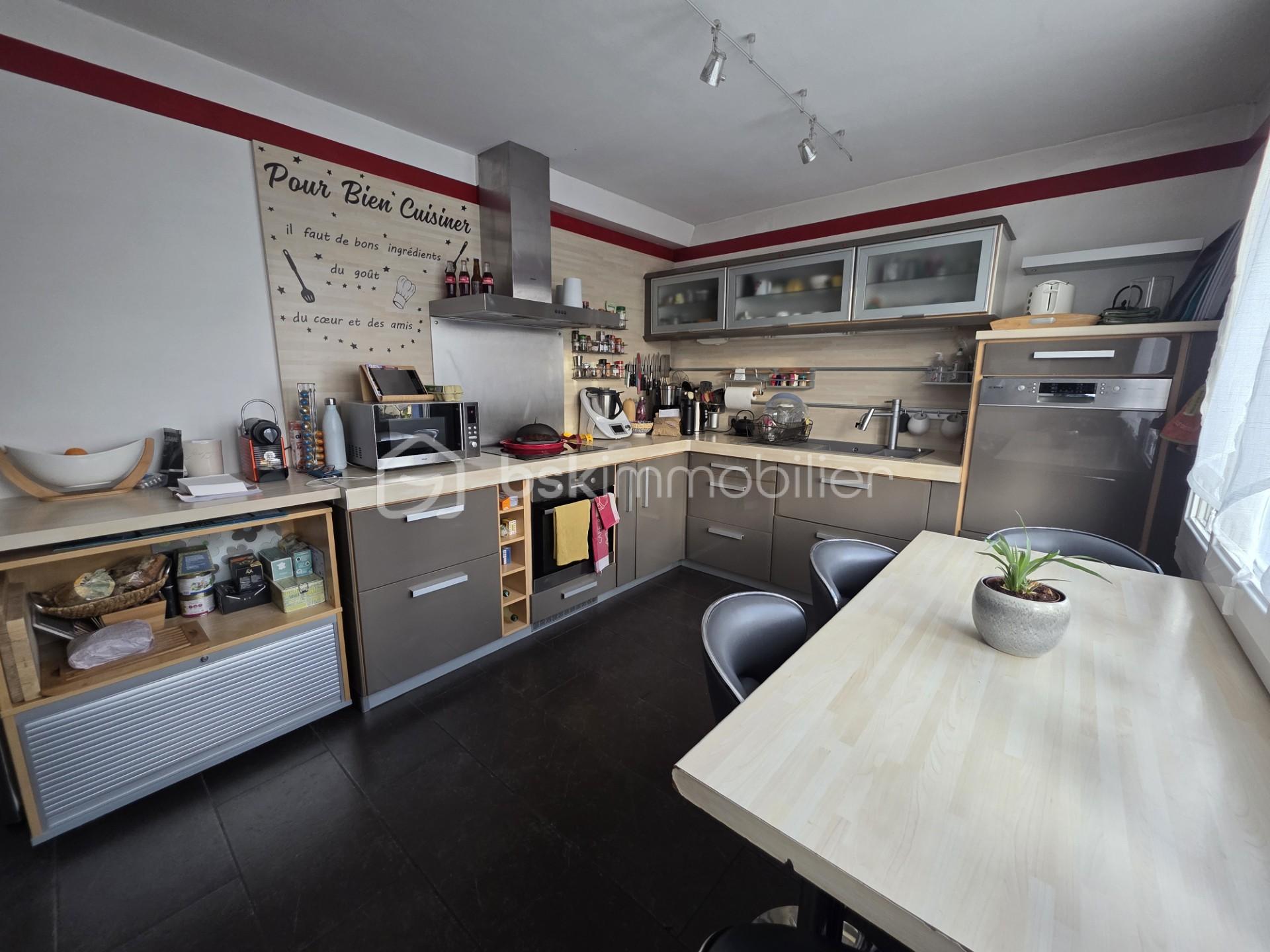 Maison de 139,10 m² - thumbnail_20251105_160020.jpg