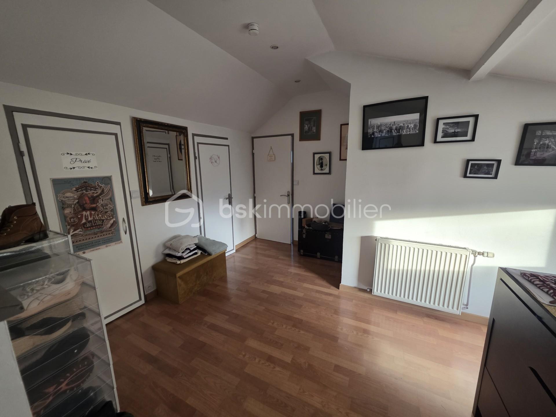 Maison de 139,10 m² - thumbnail_20251105_161710.jpg