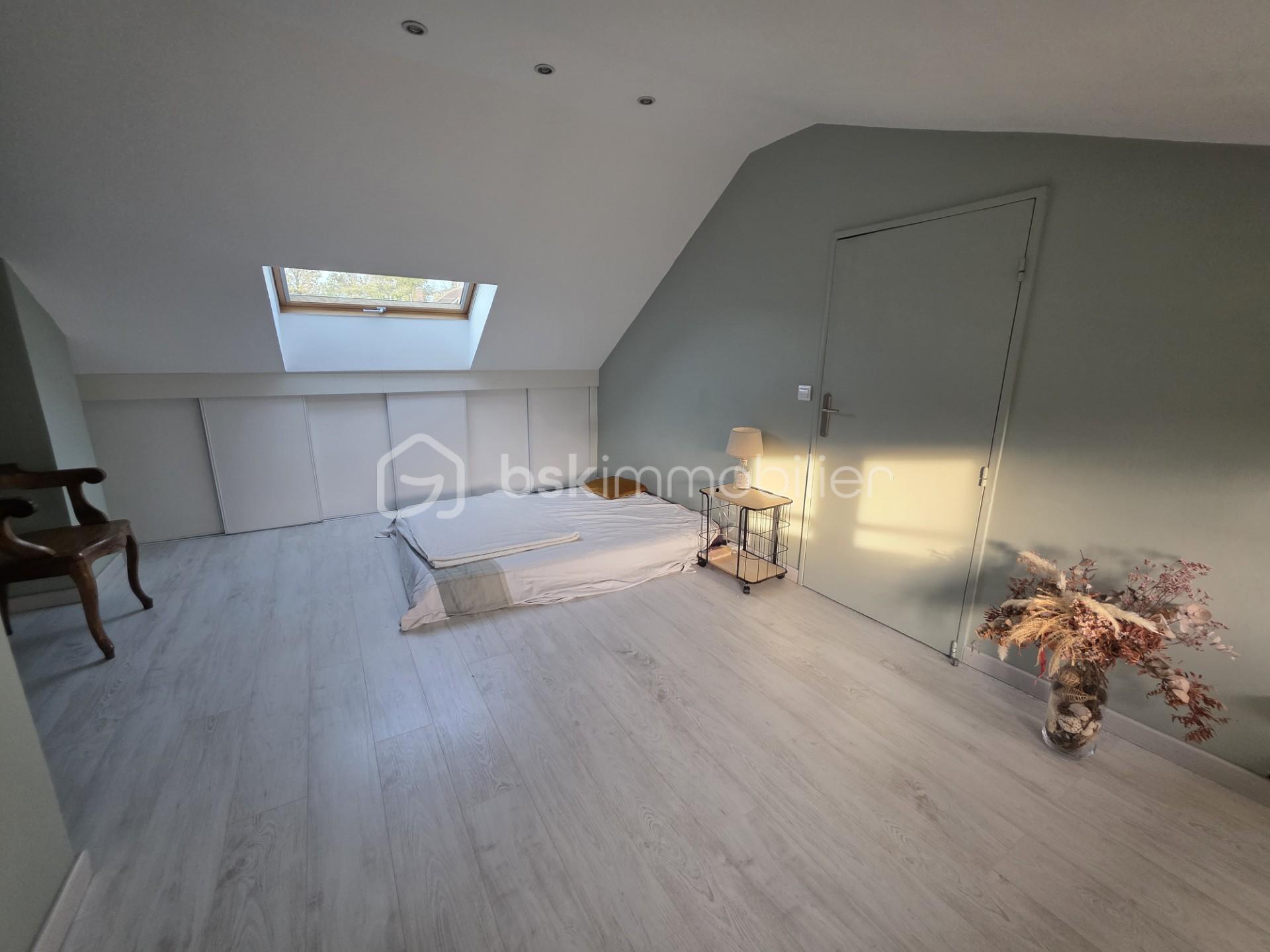 Maison de 139,10 m² - thumbnail_20251105_161902.jpg